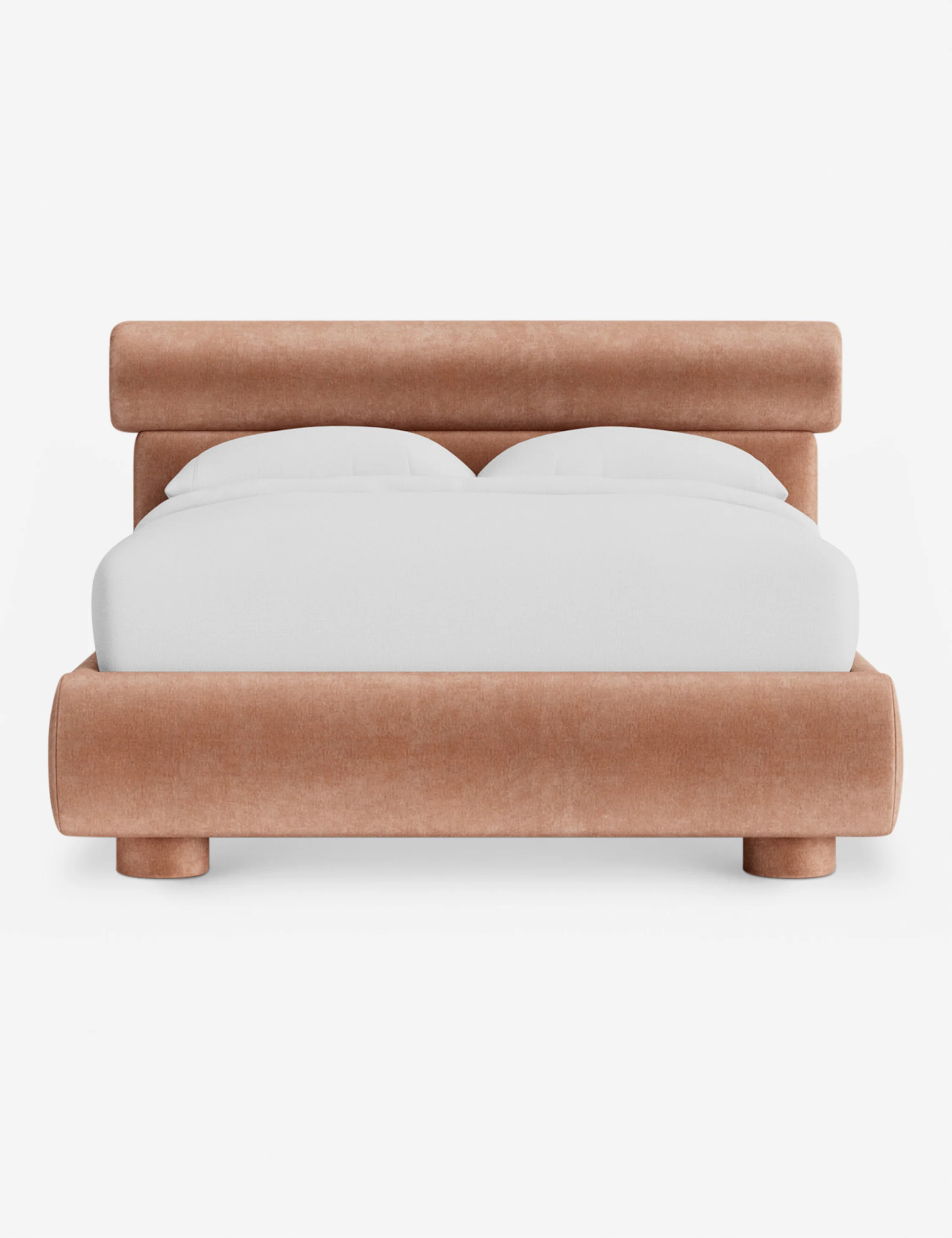 Bowery Bed - Image 30