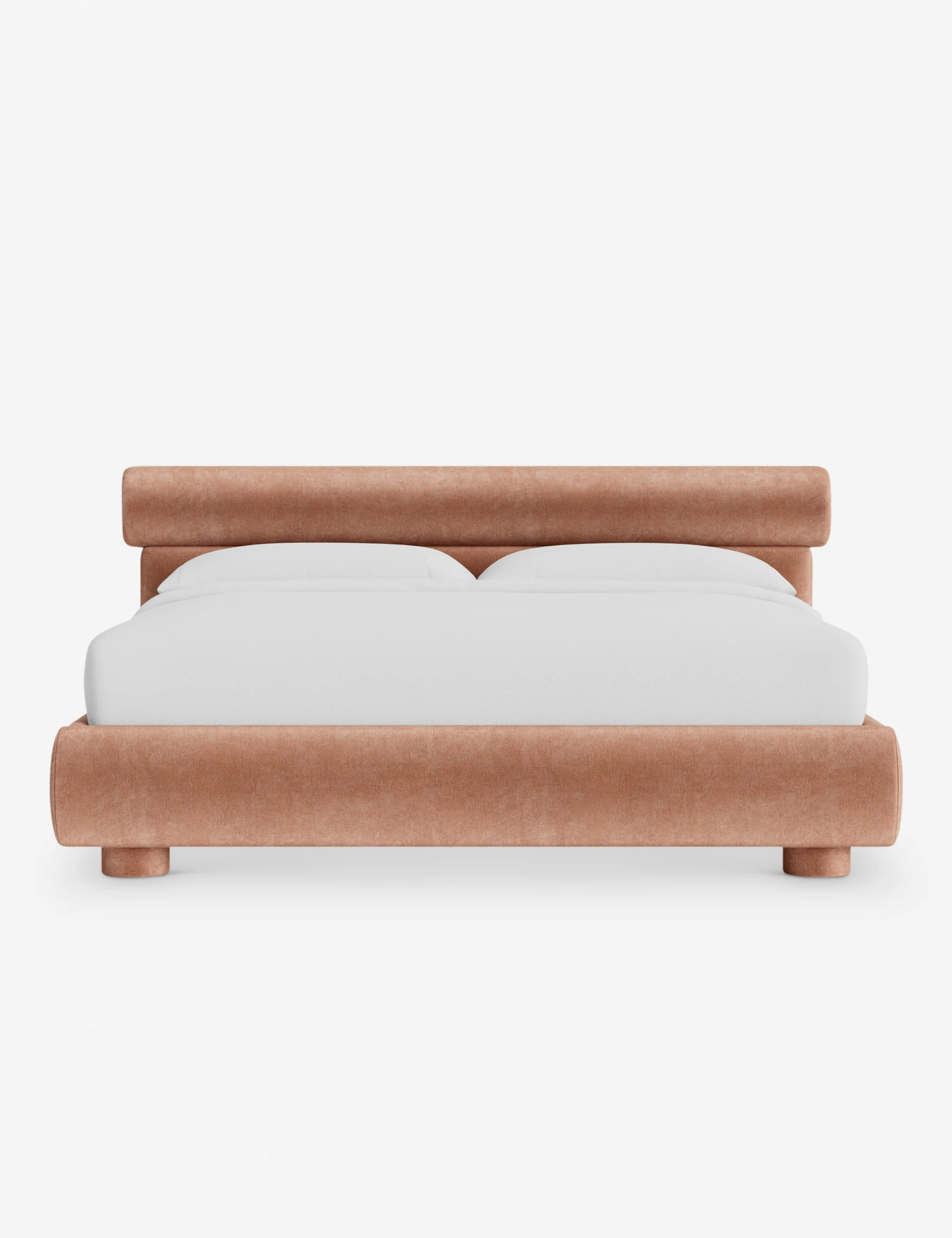 Bowery Bed - Image 31