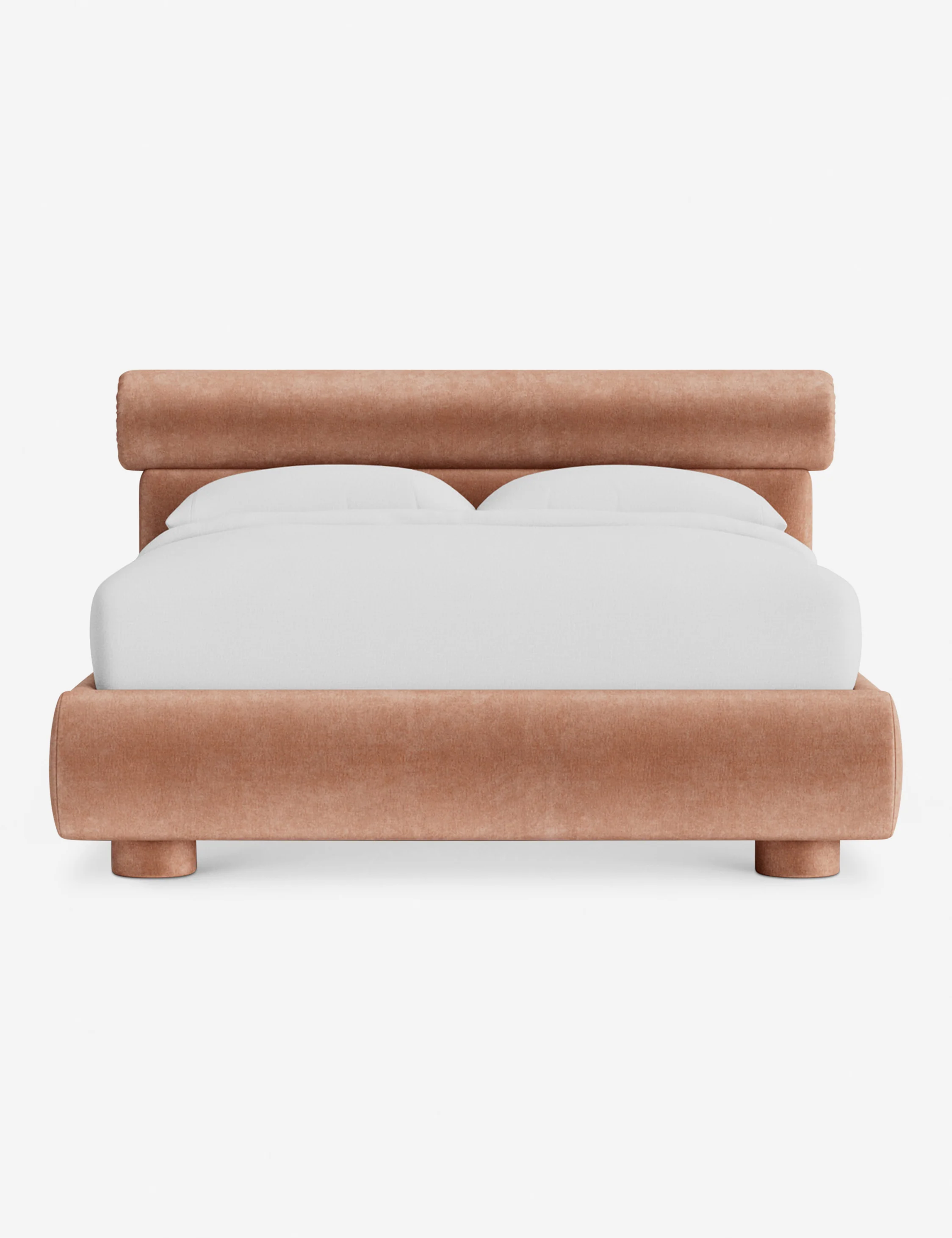 Bowery Bed - Image 32