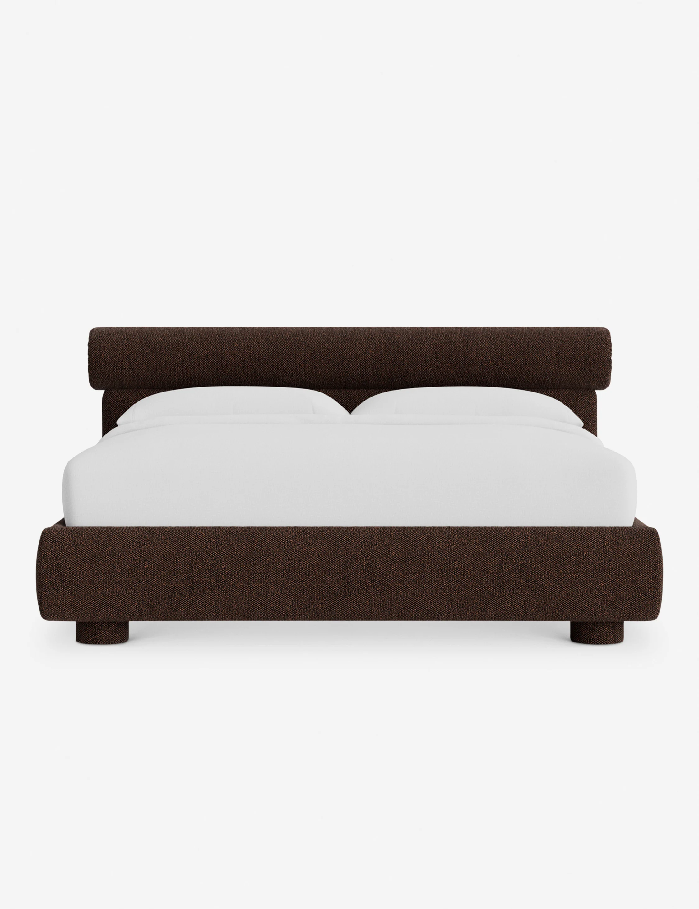 Bowery Bed - Image 33