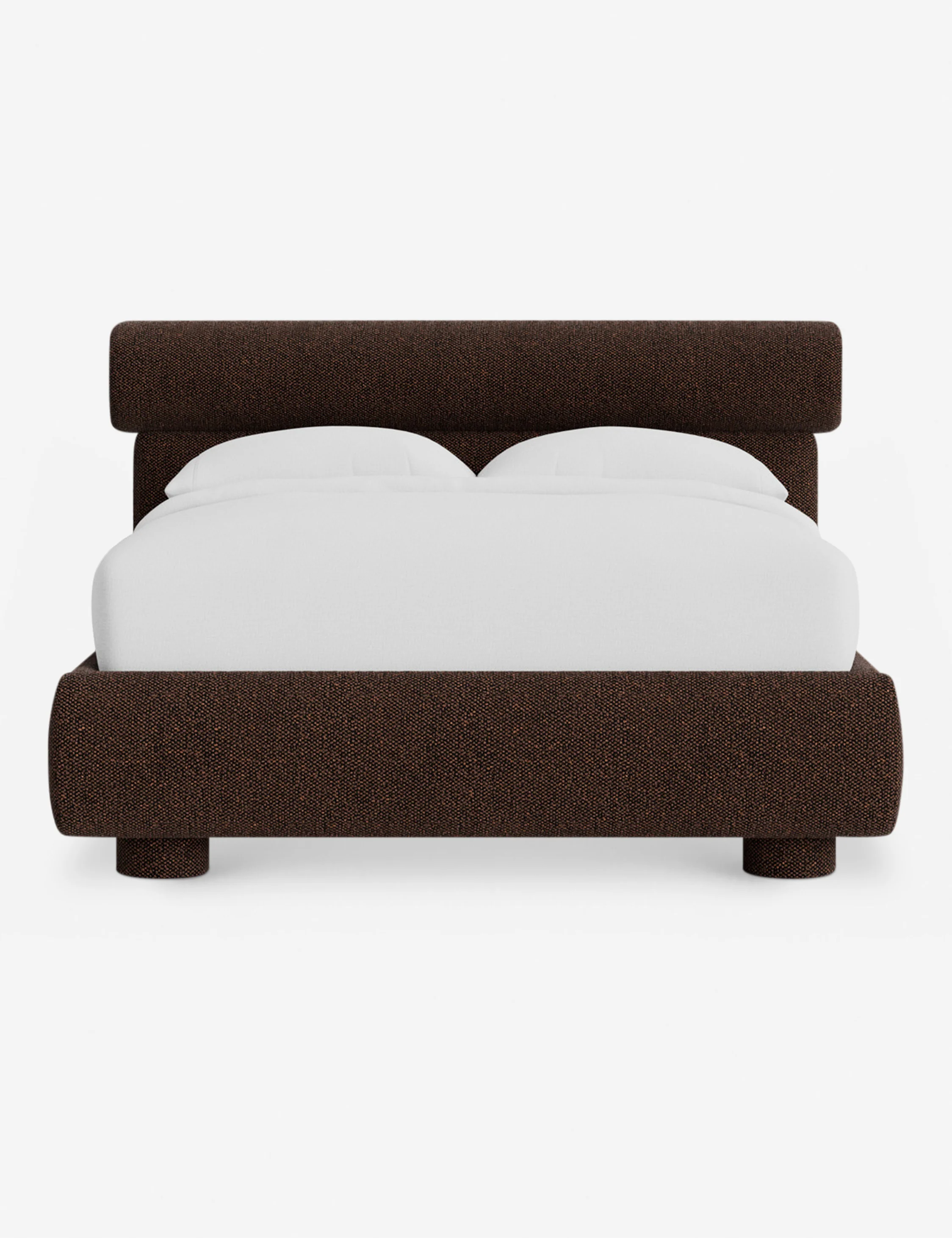 Bowery Bed - Image 34