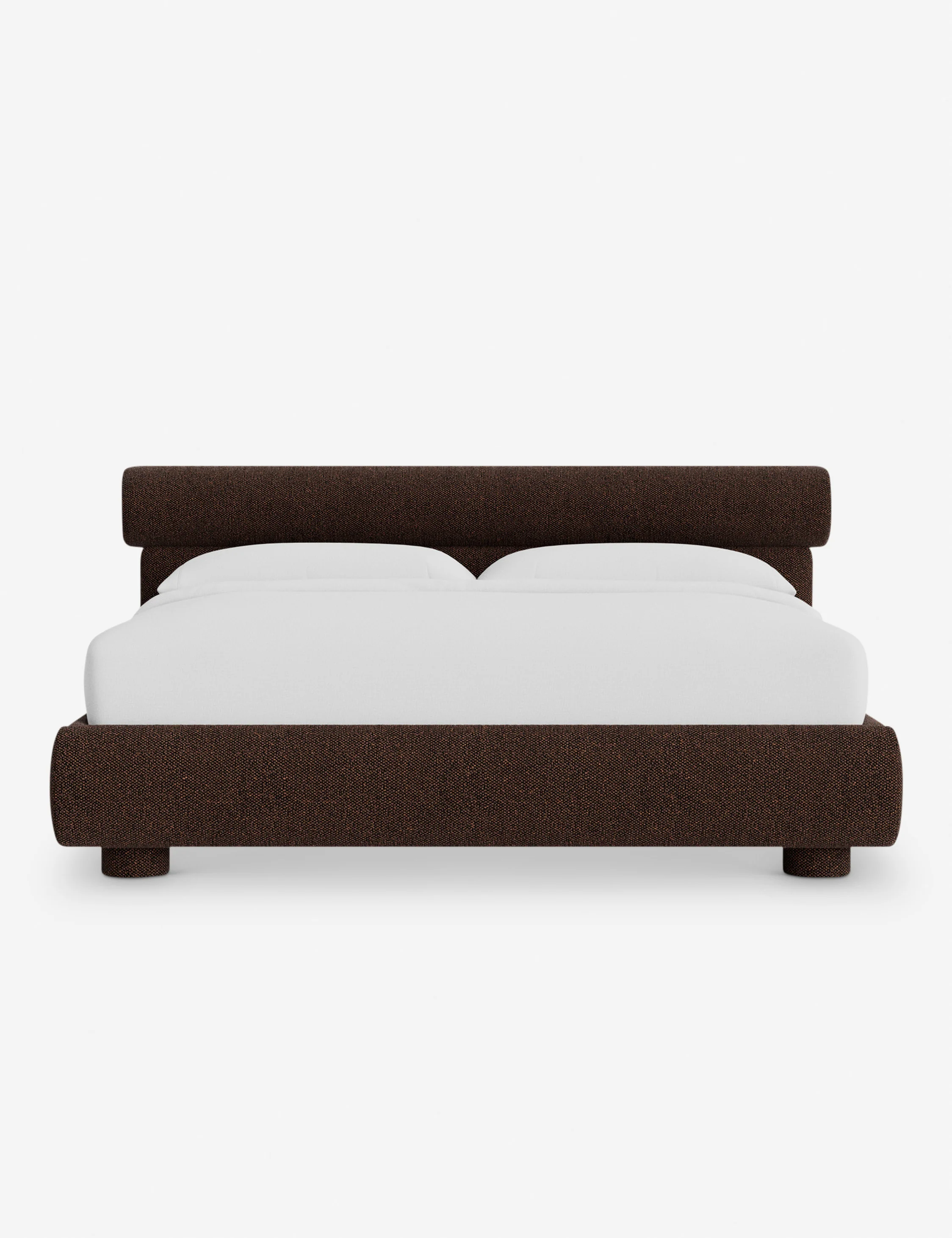 Bowery Bed - Image 35