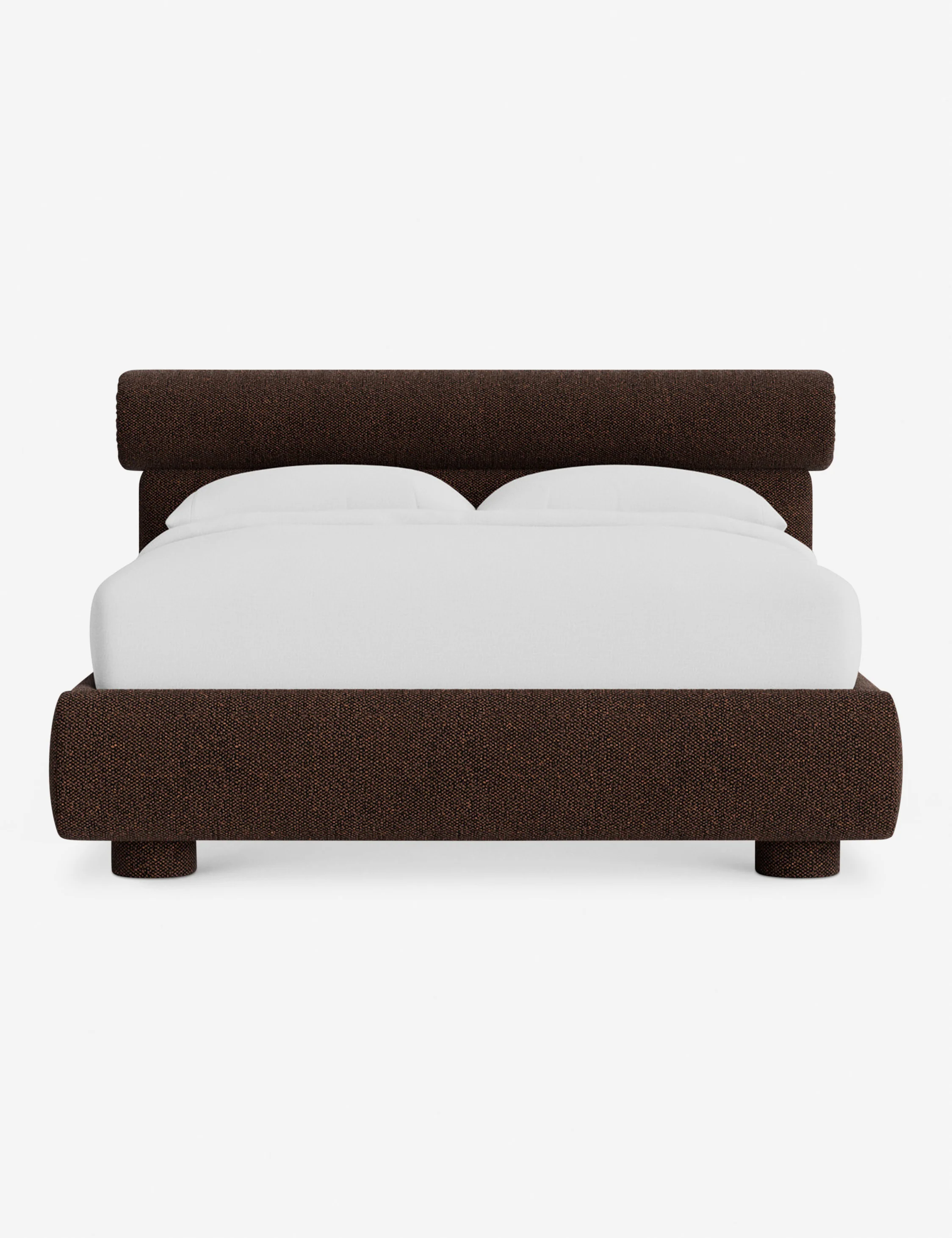 Bowery Bed - Image 36