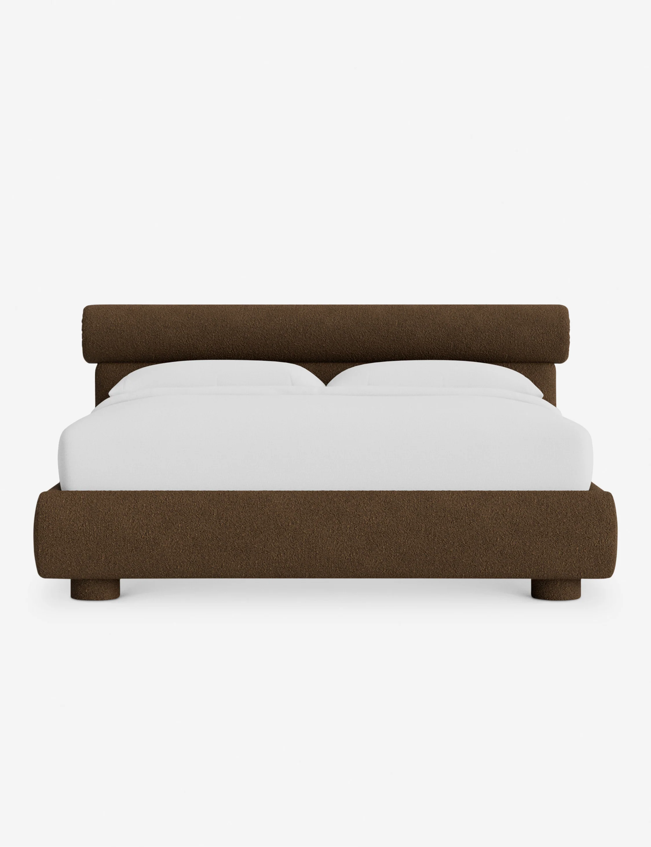 Bowery Bed - Image 37