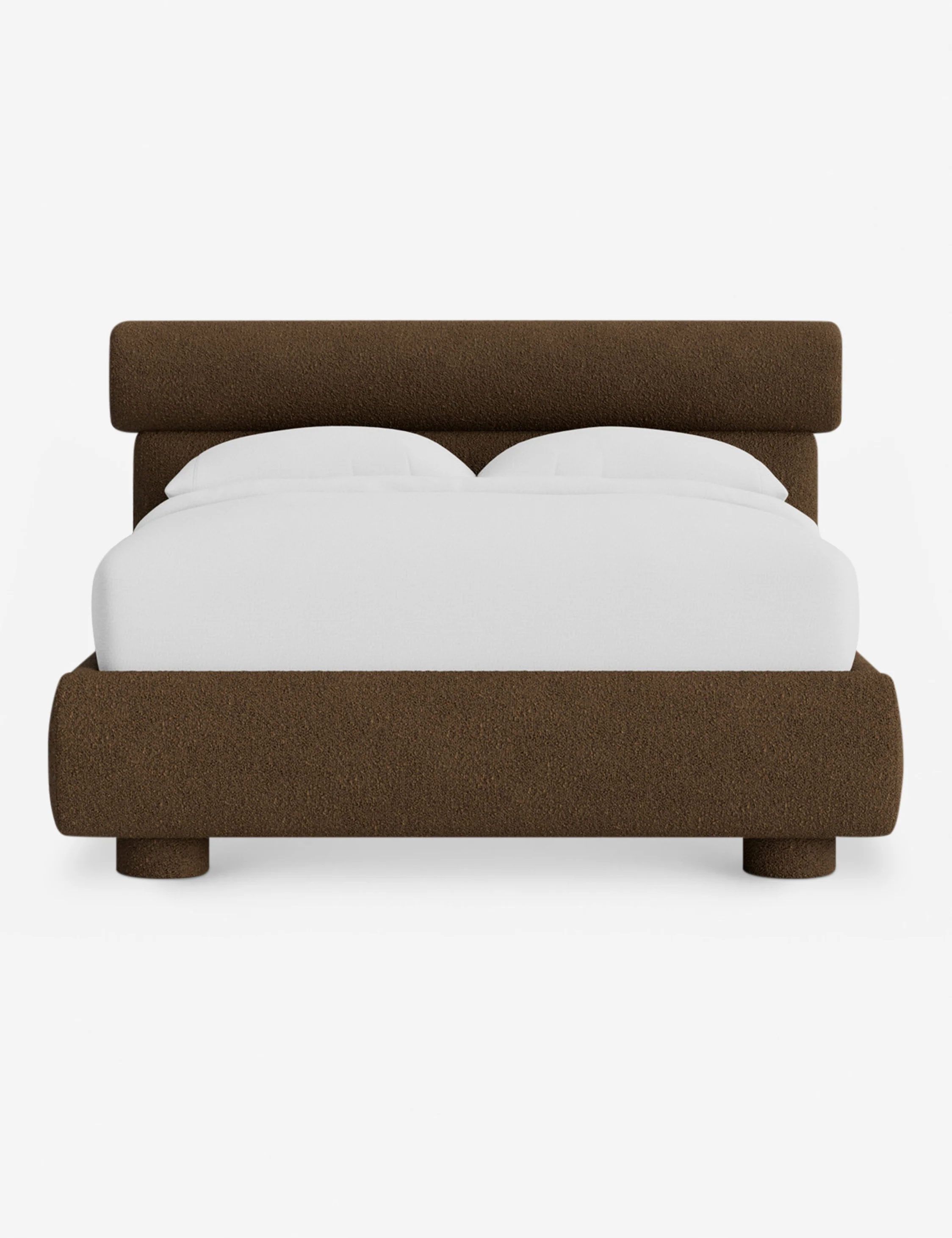 Bowery Bed - Image 38