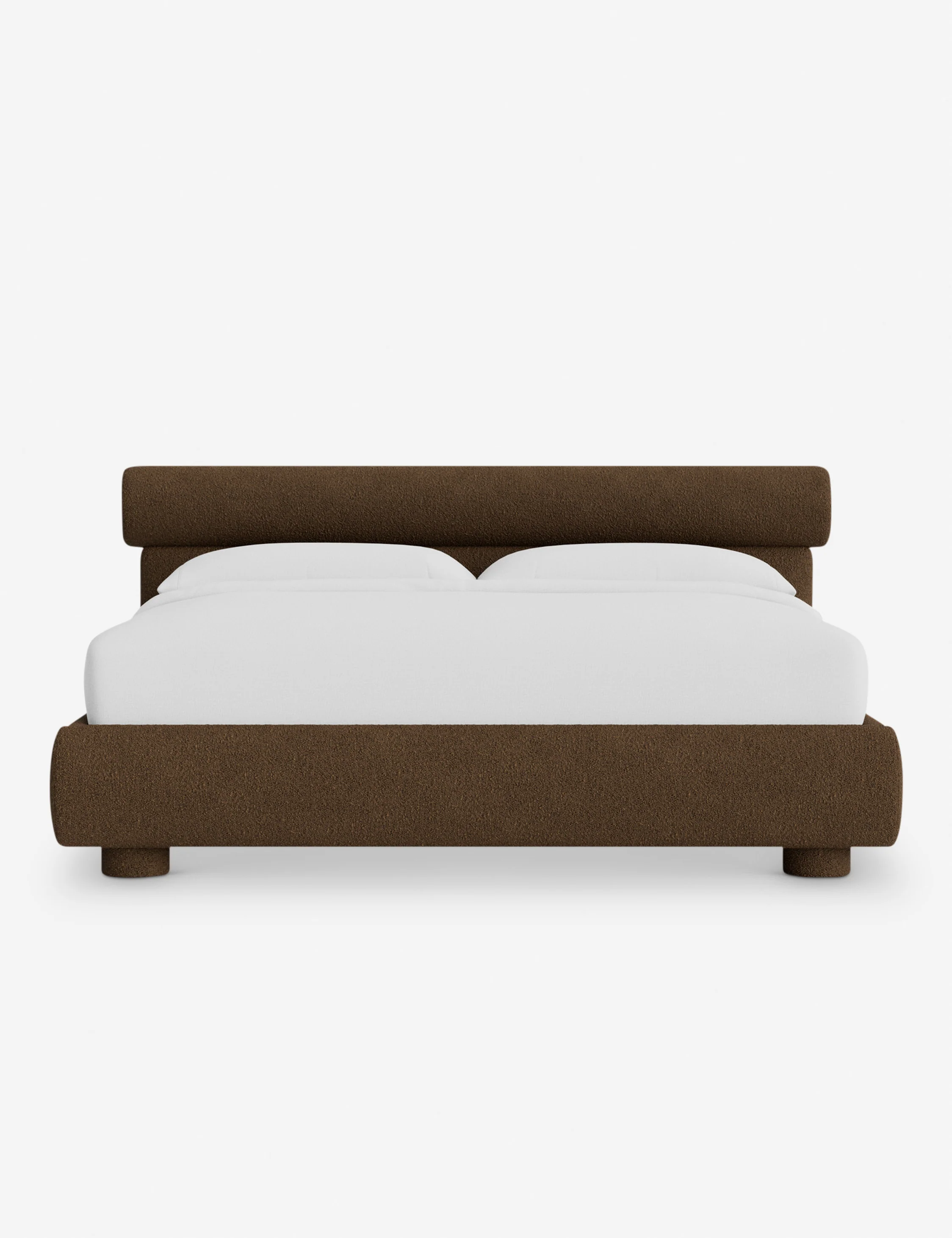 Bowery Bed - Image 39