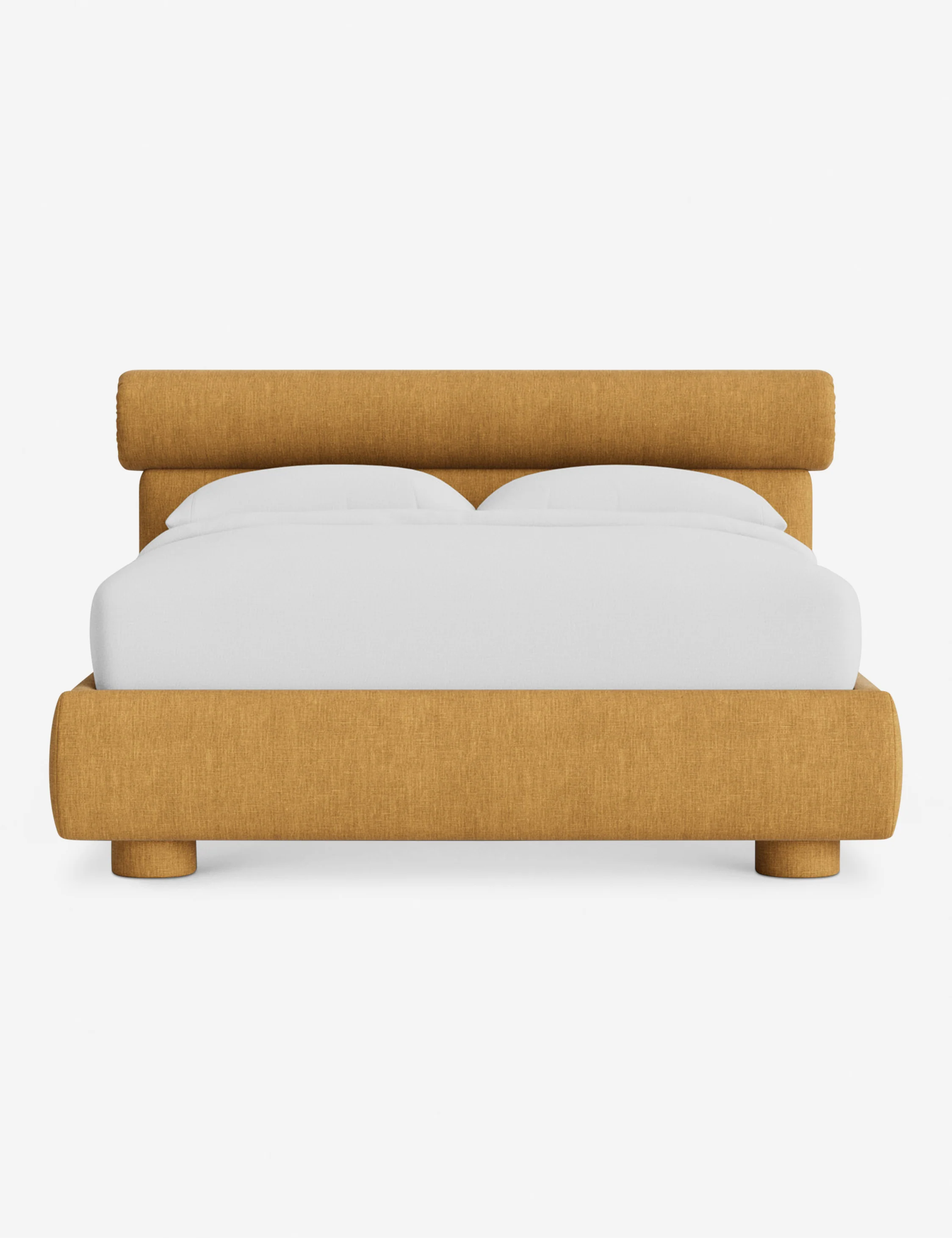 Bowery Bed - Image 4