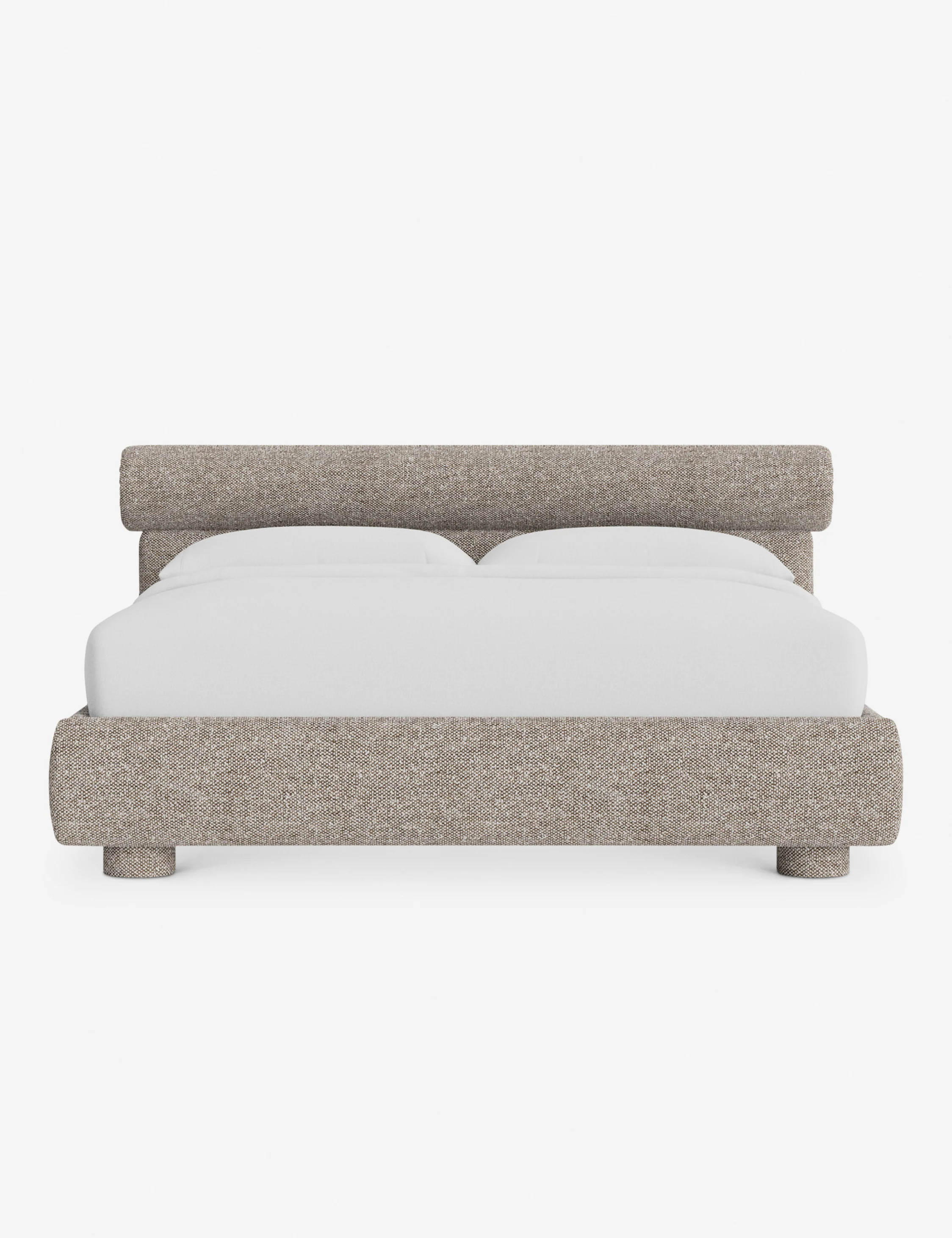 Bowery Bed - Image 41