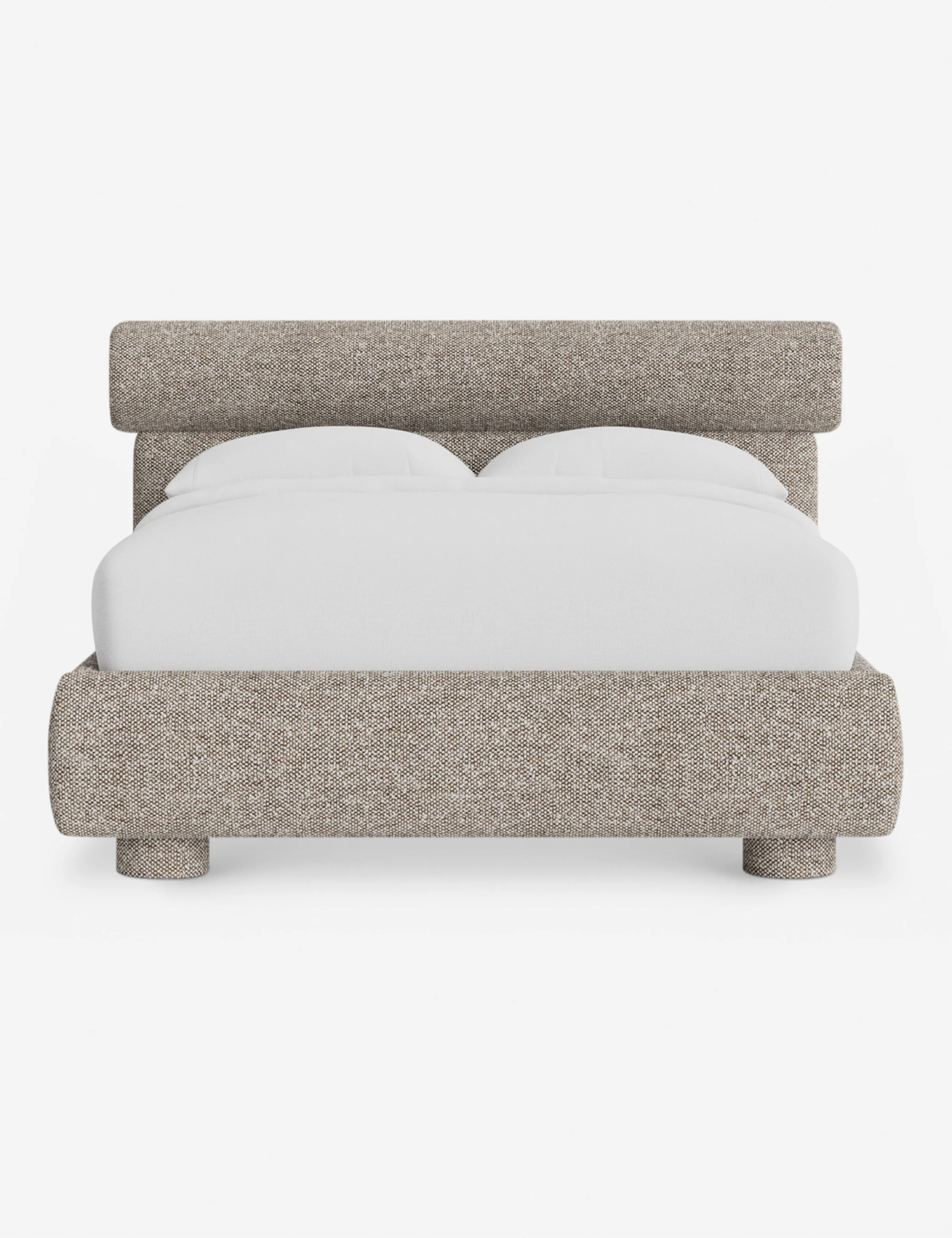 Bowery Bed - Image 42