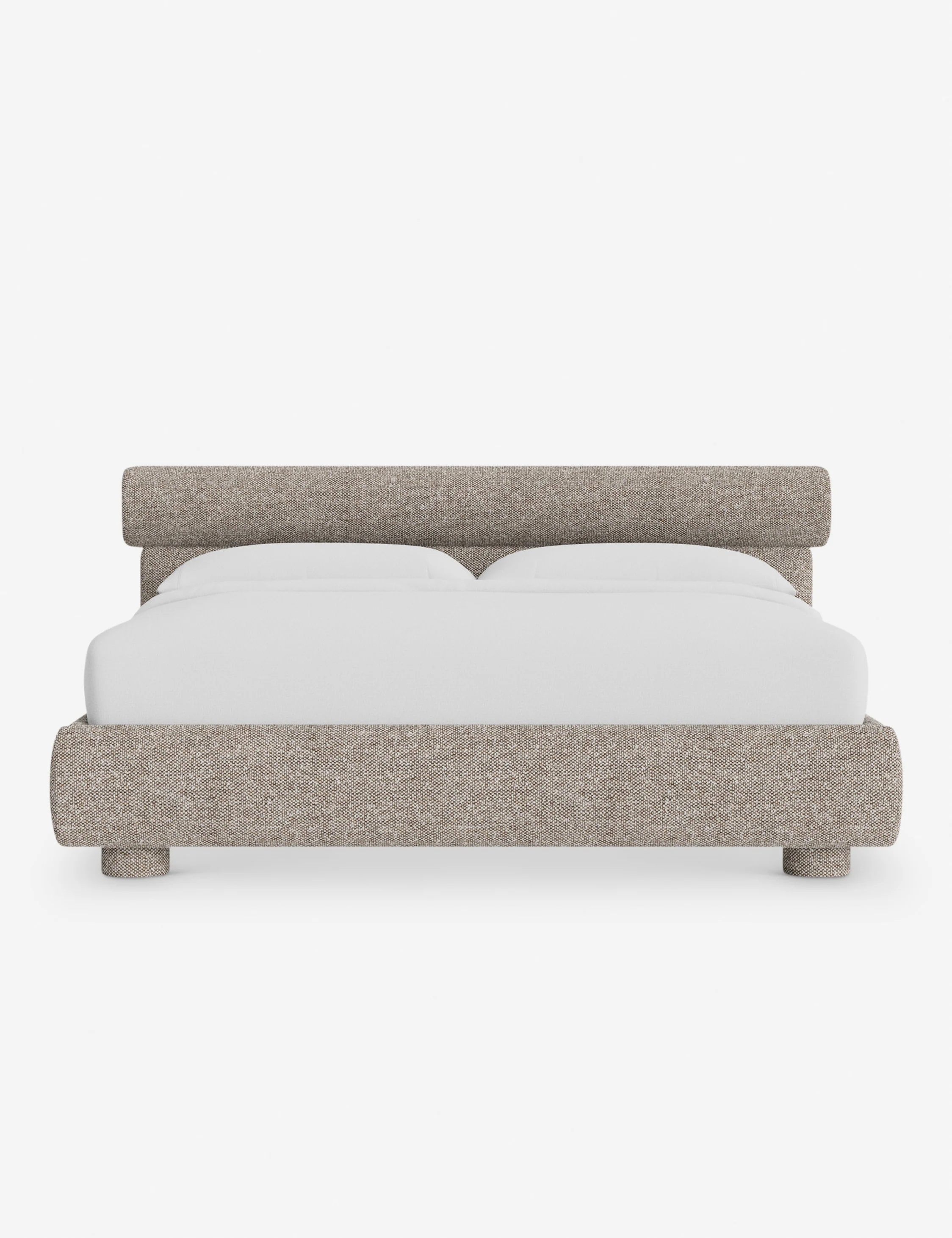 Bowery Bed - Image 43
