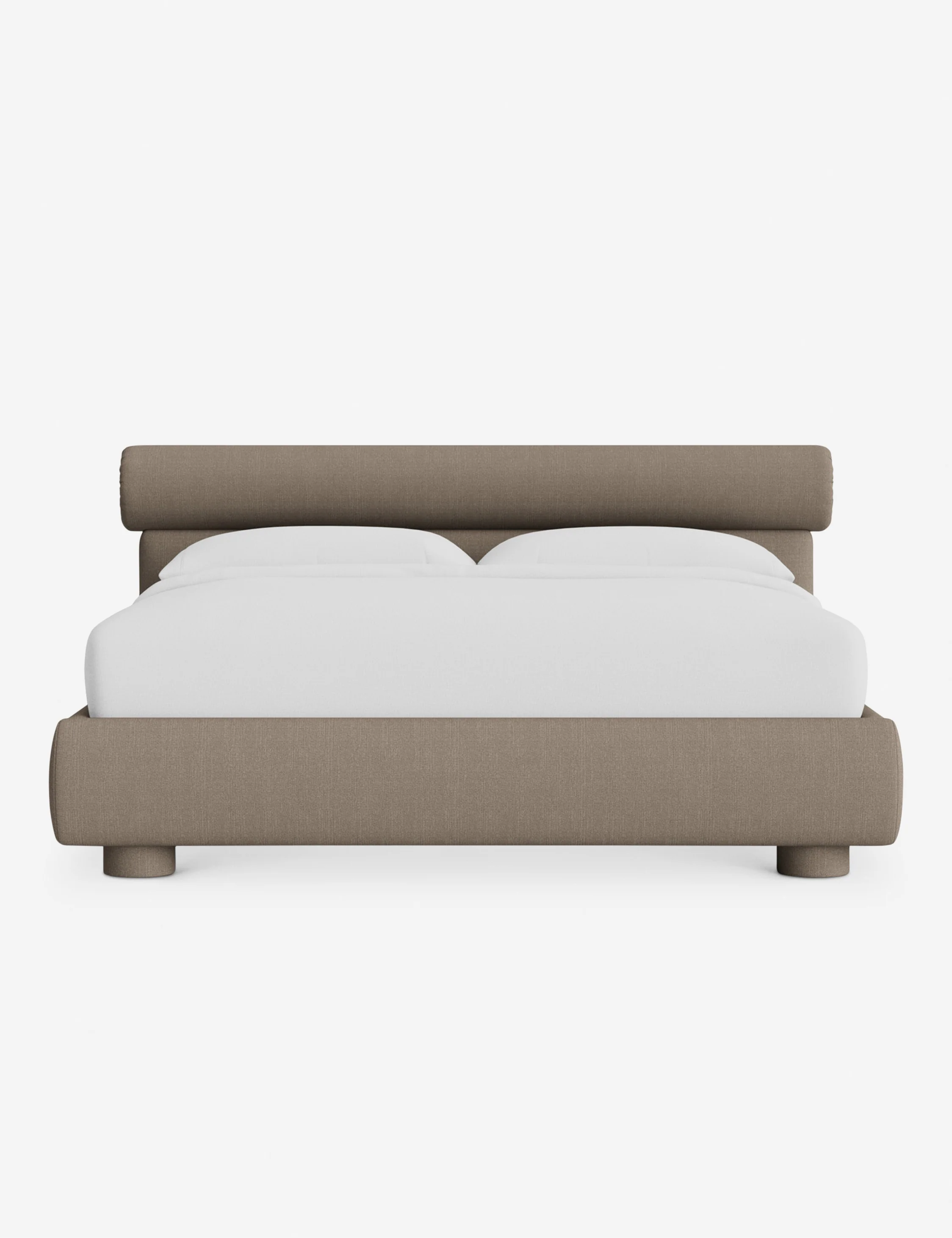Bowery Bed - Image 45