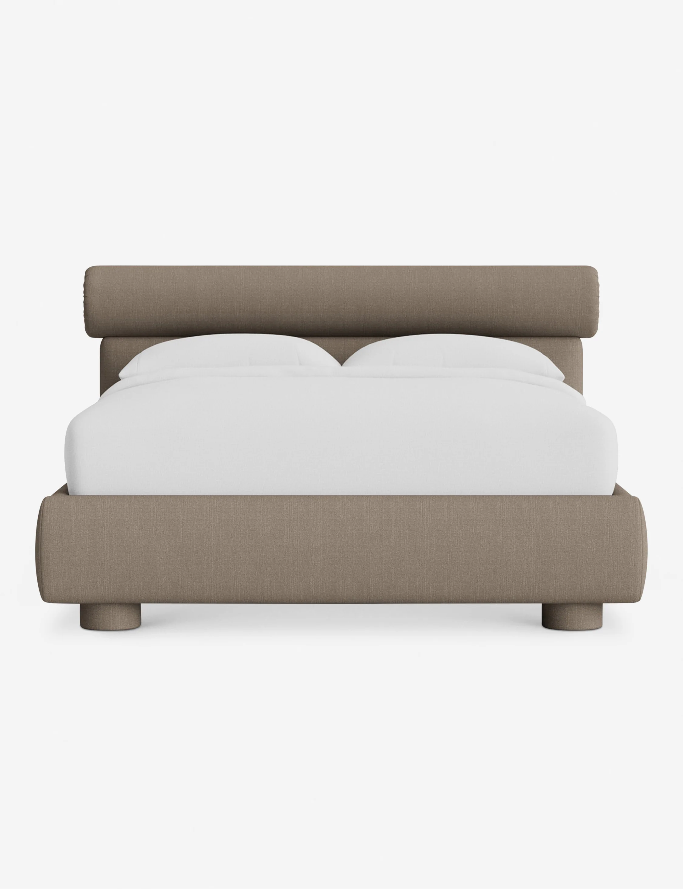 Bowery Bed - Image 48