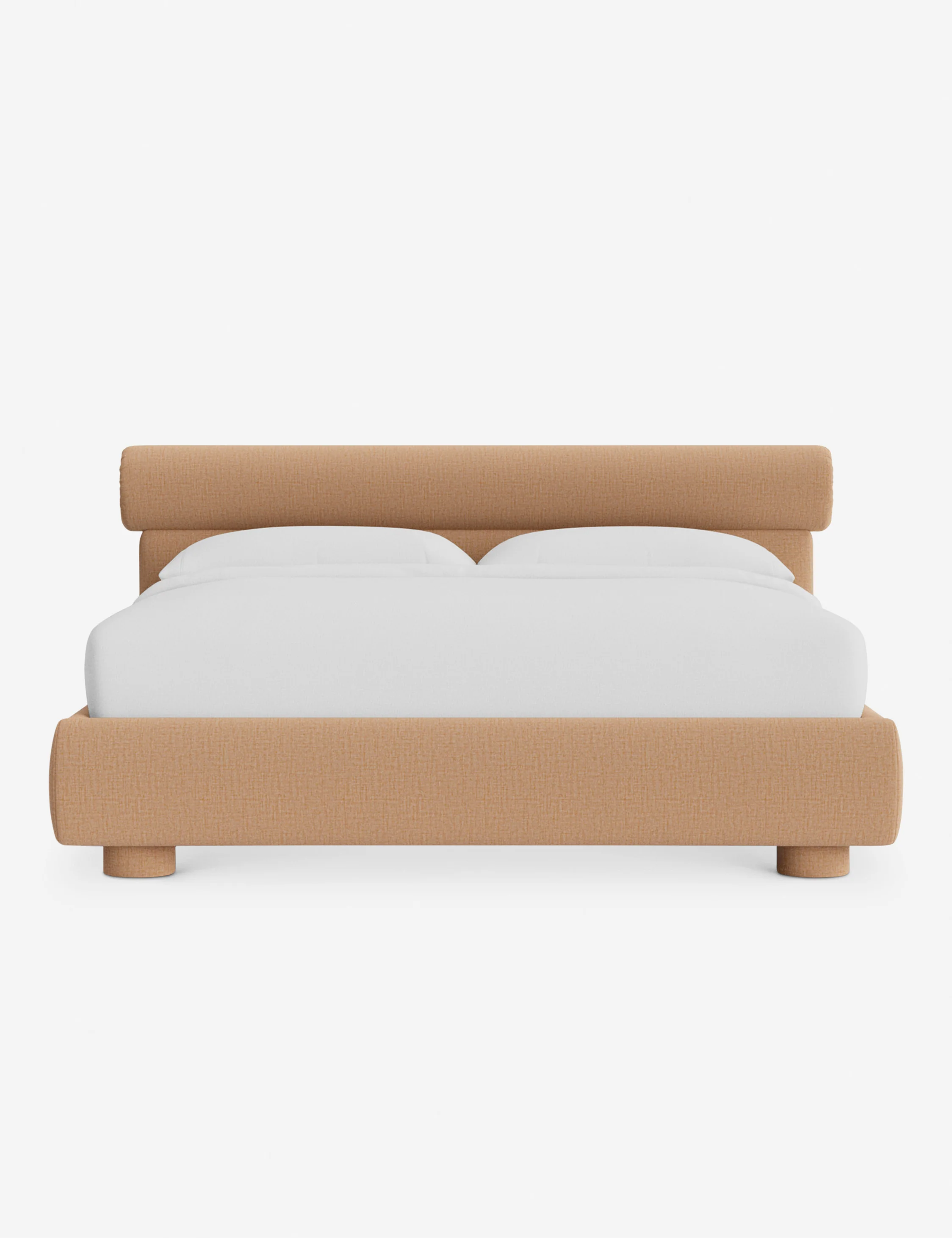 Bowery Bed - Image 49
