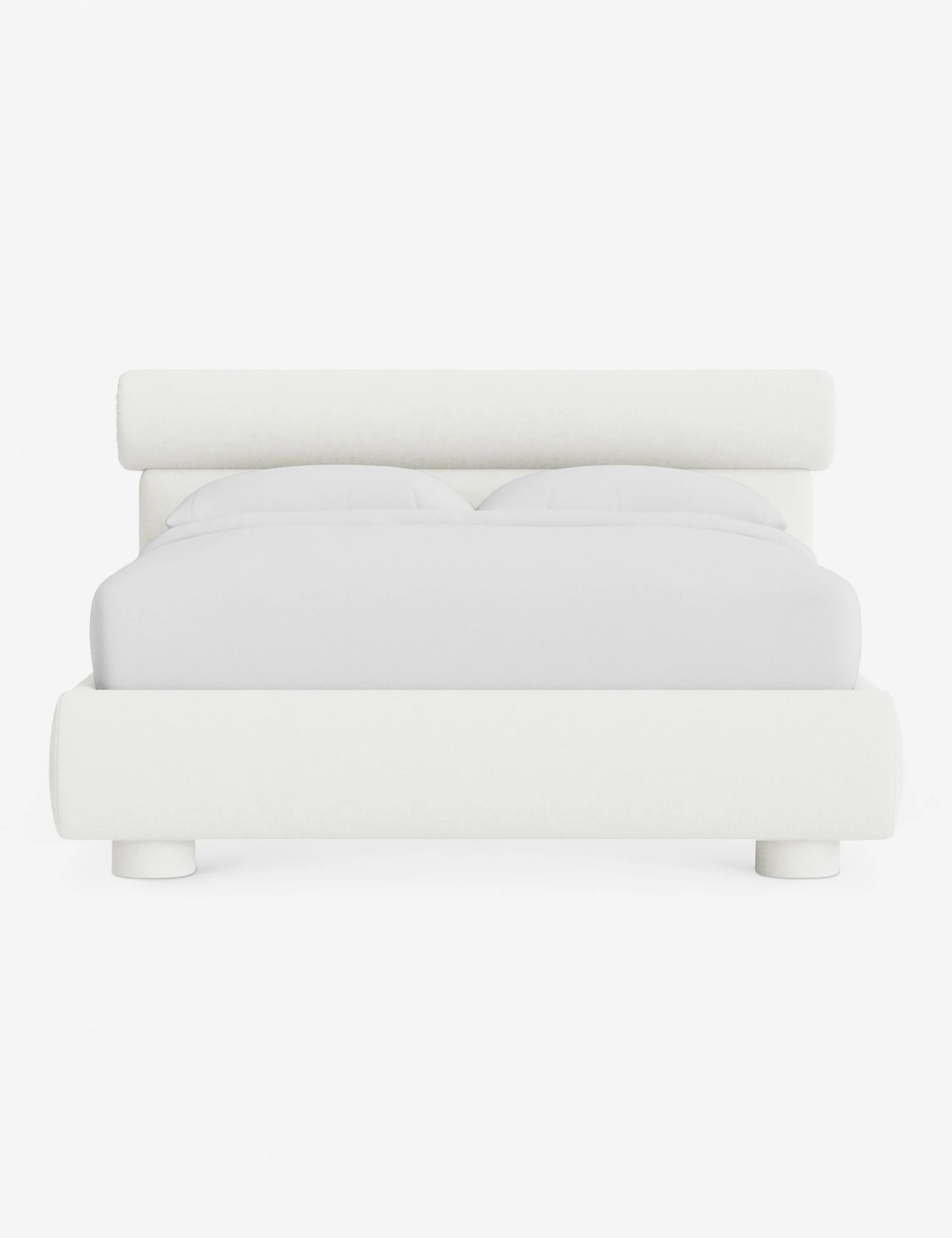 Bowery Bed - Image 5