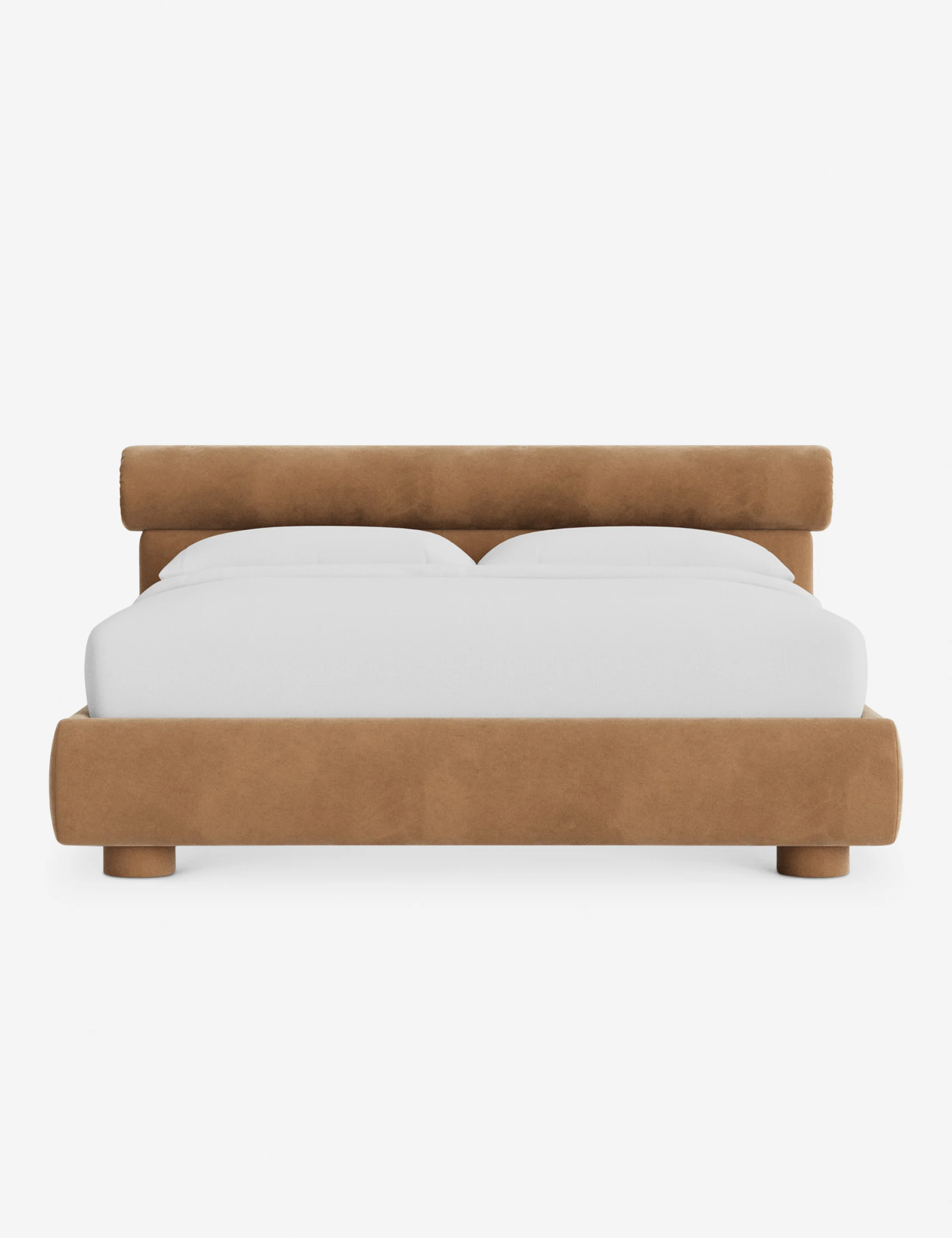 Bowery Bed - Image 50