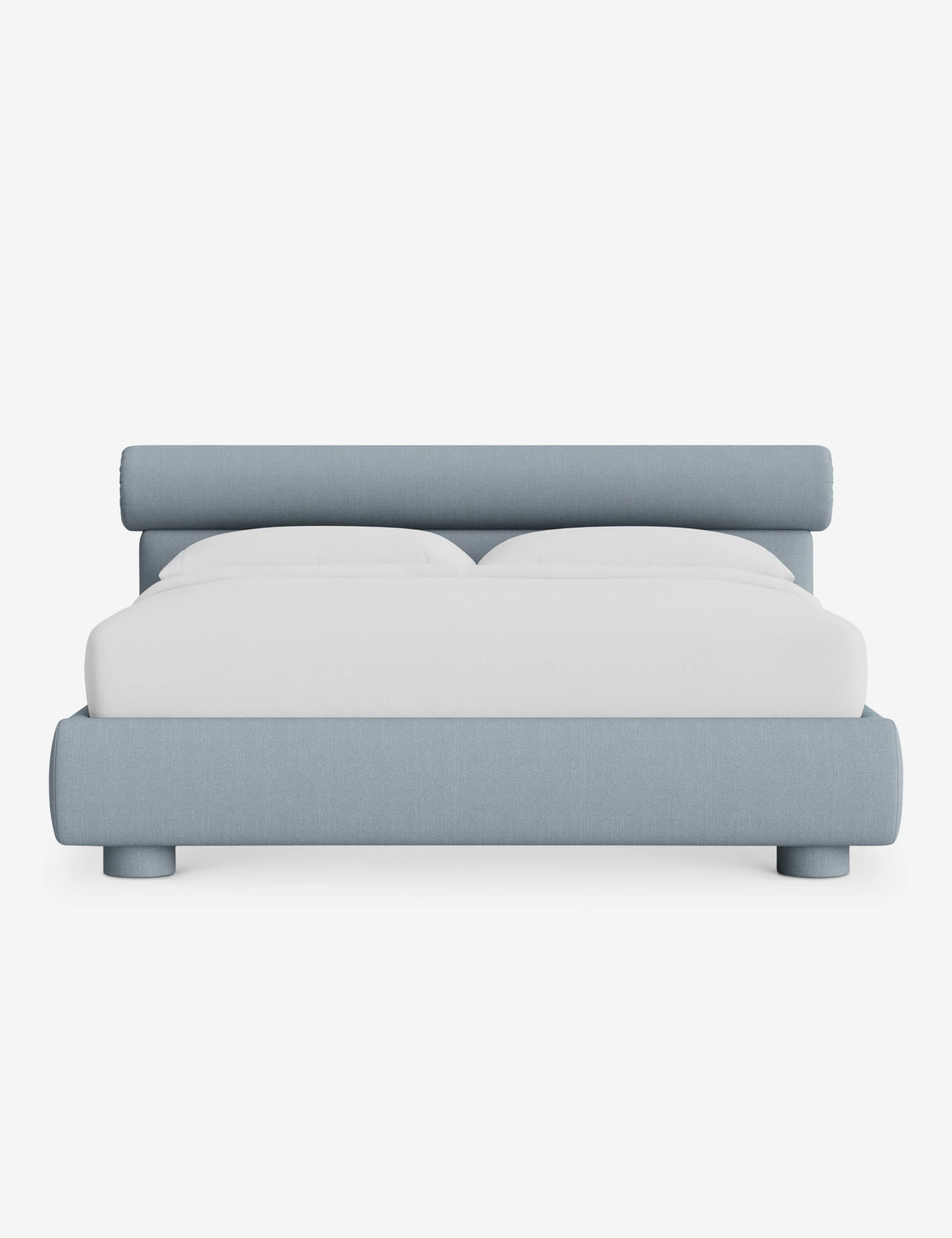 Bowery Bed - Image 51