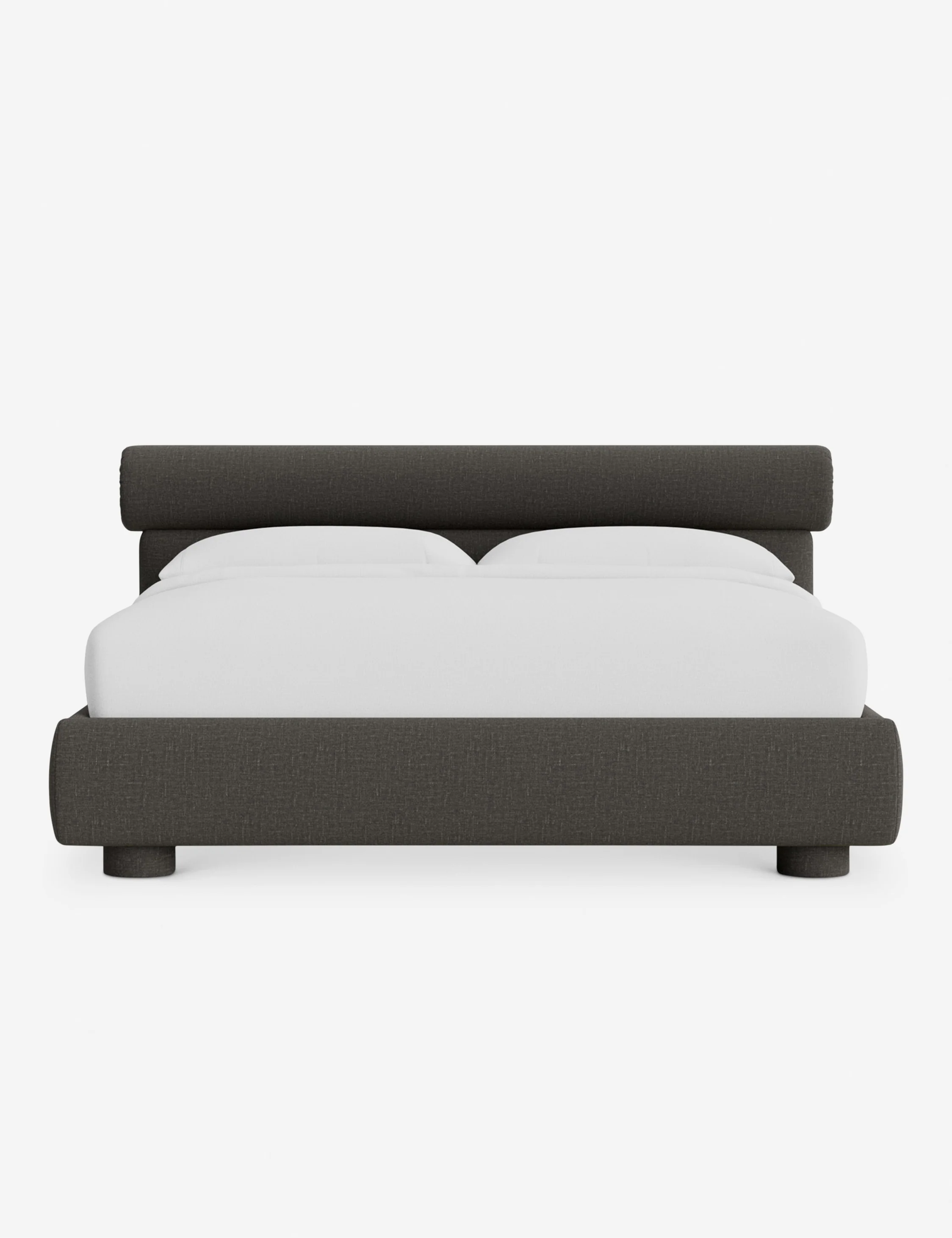 Bowery Bed - Image 52