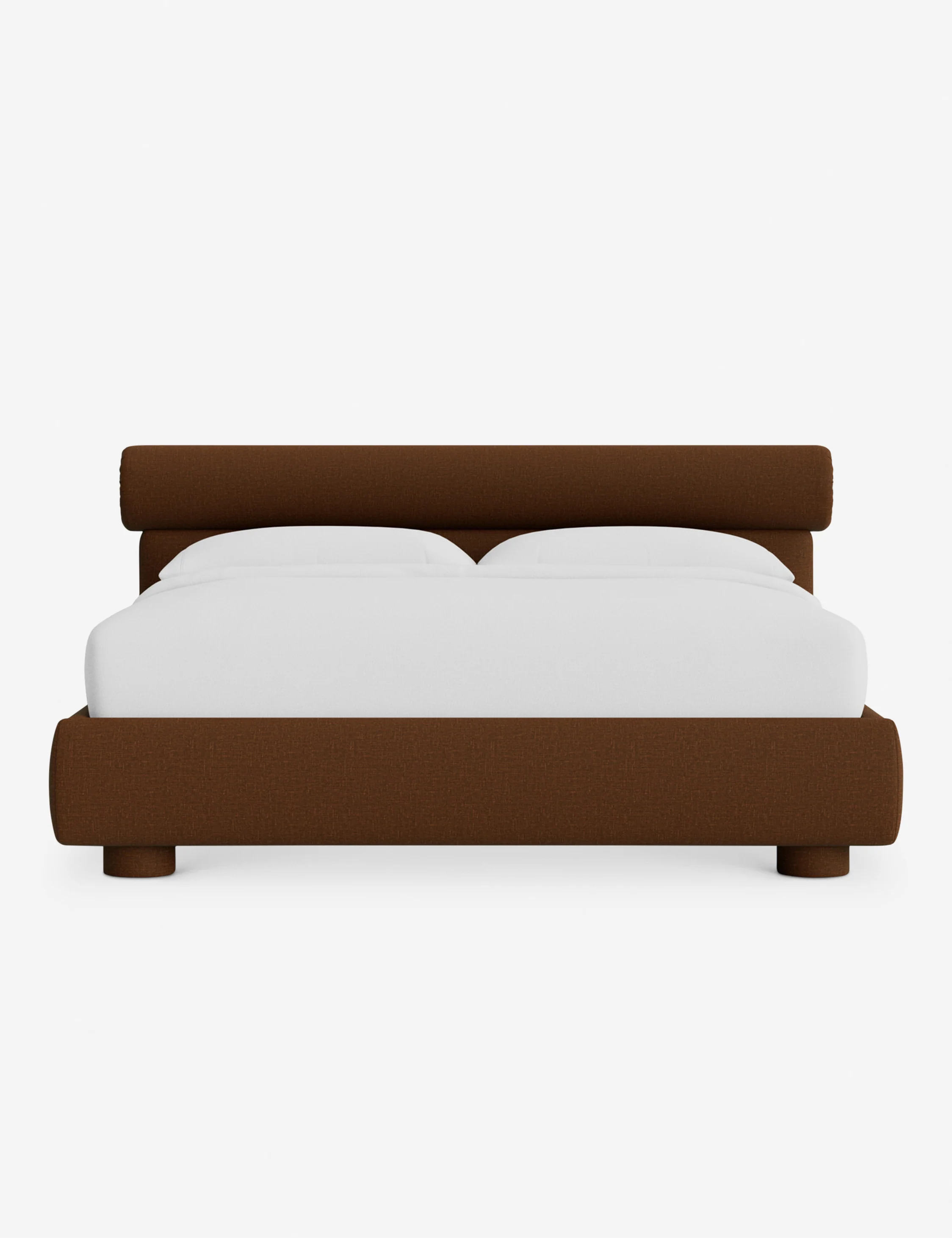 Bowery Bed - Image 53