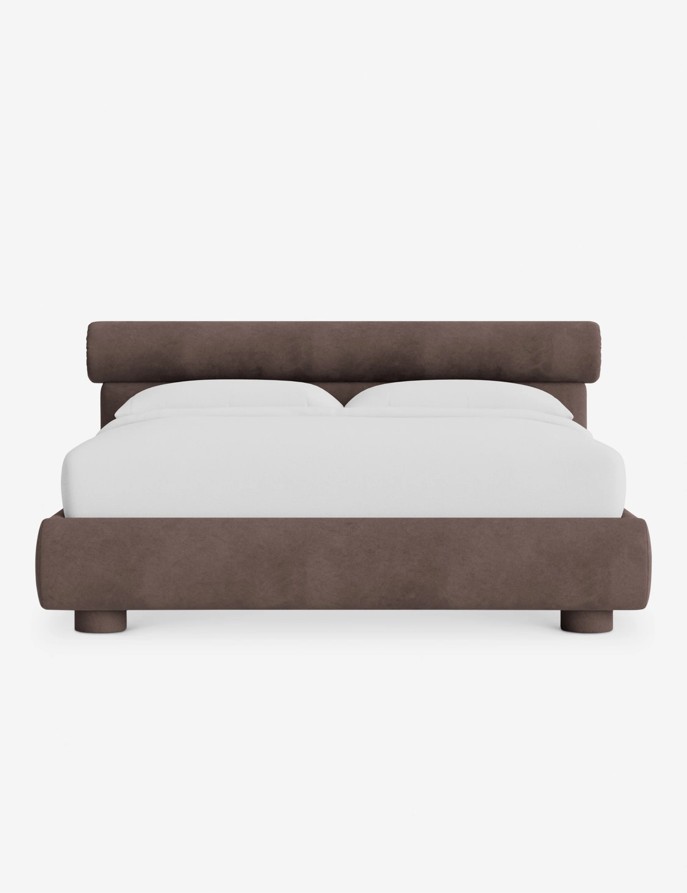 Bowery Bed - Image 54