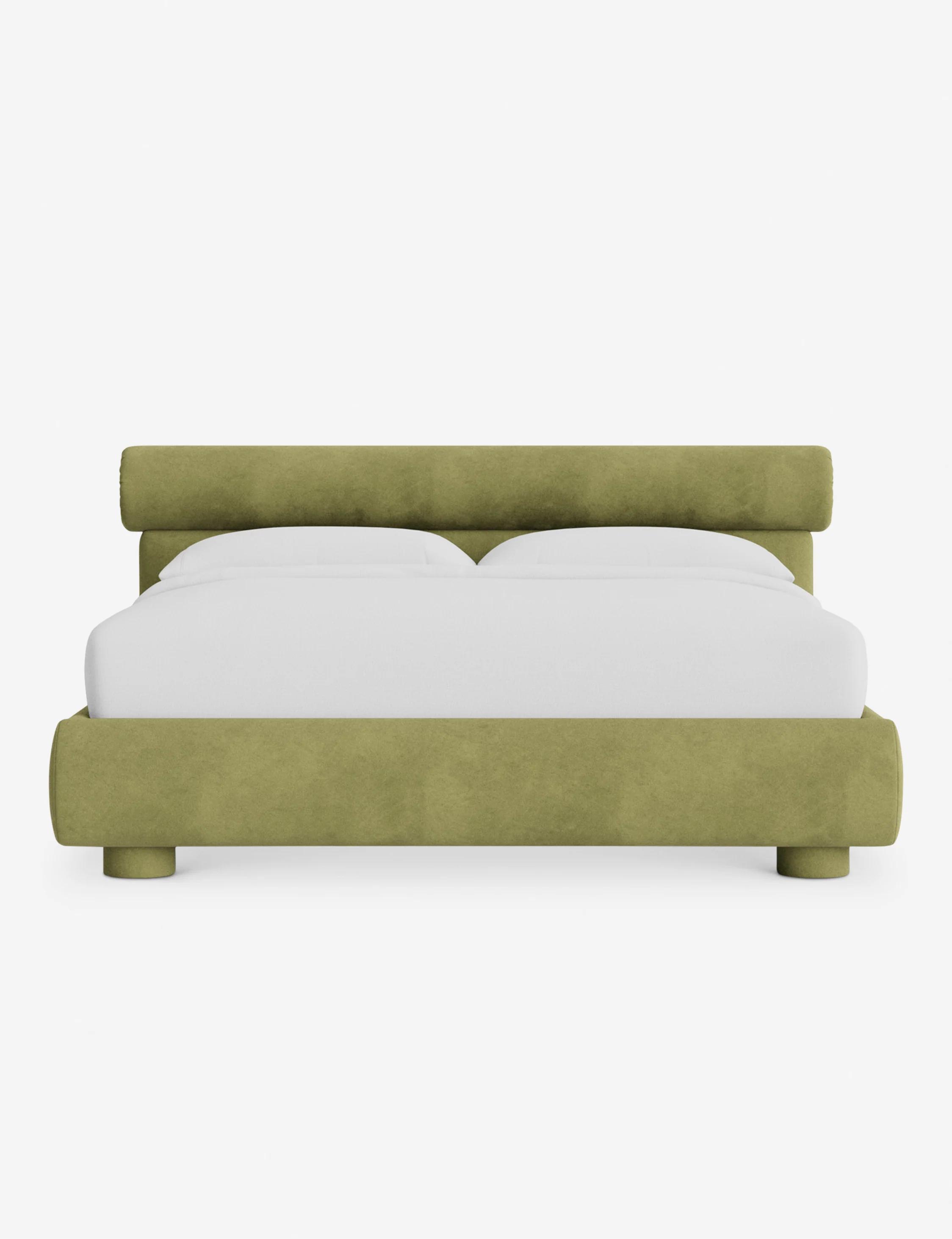 Bowery Bed - Image 55