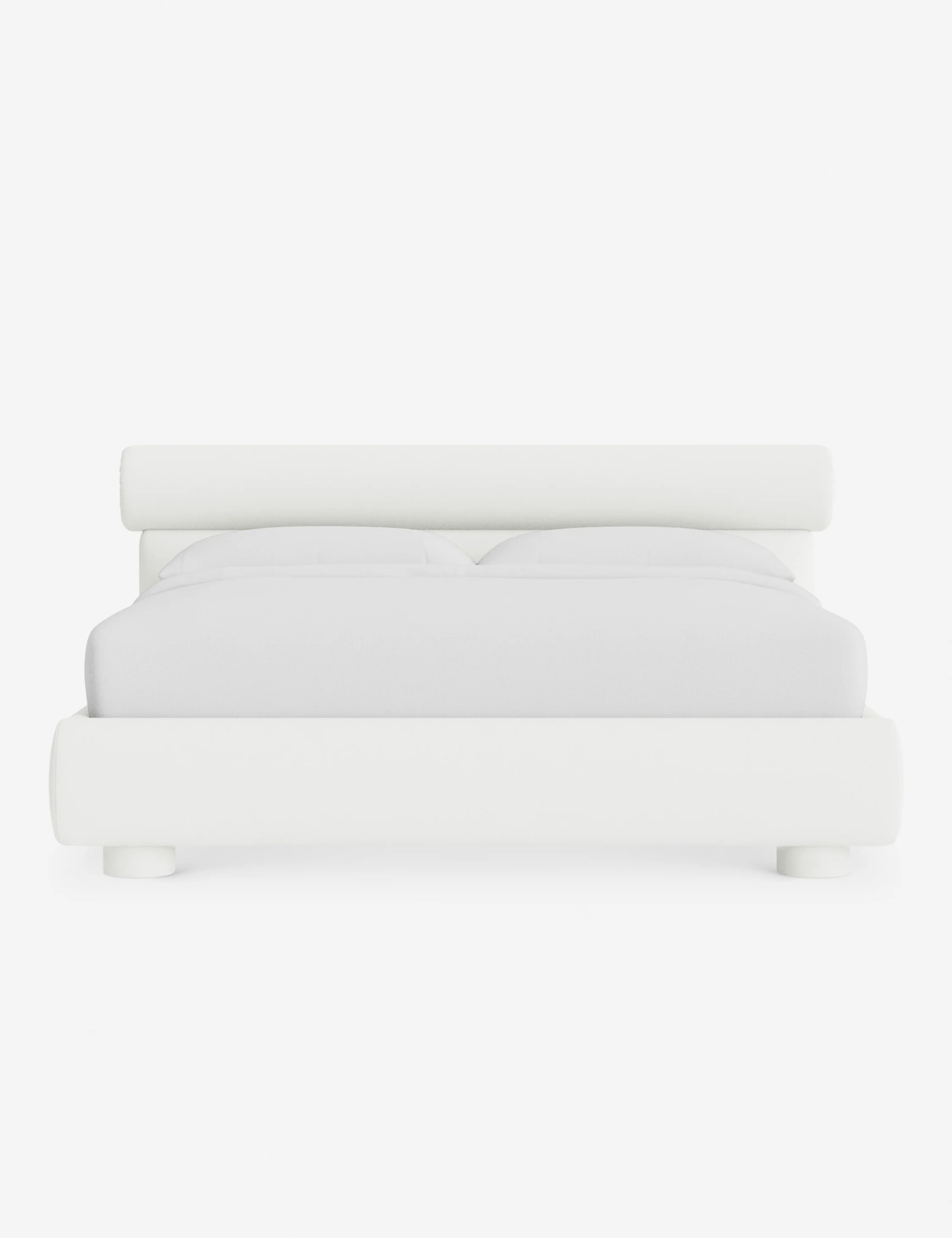 Bowery Bed - Image 56
