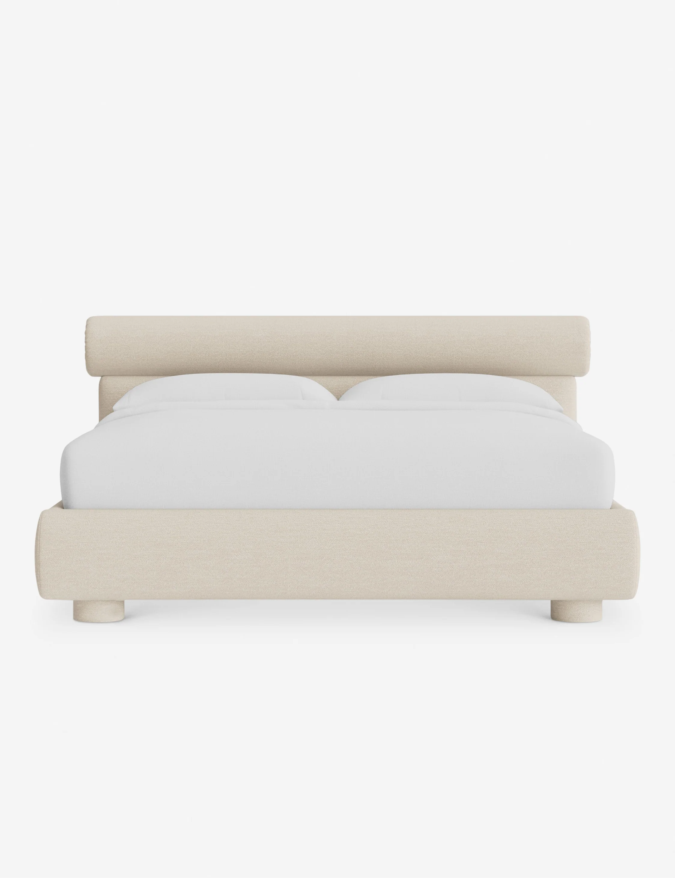 Bowery Bed - Image 57