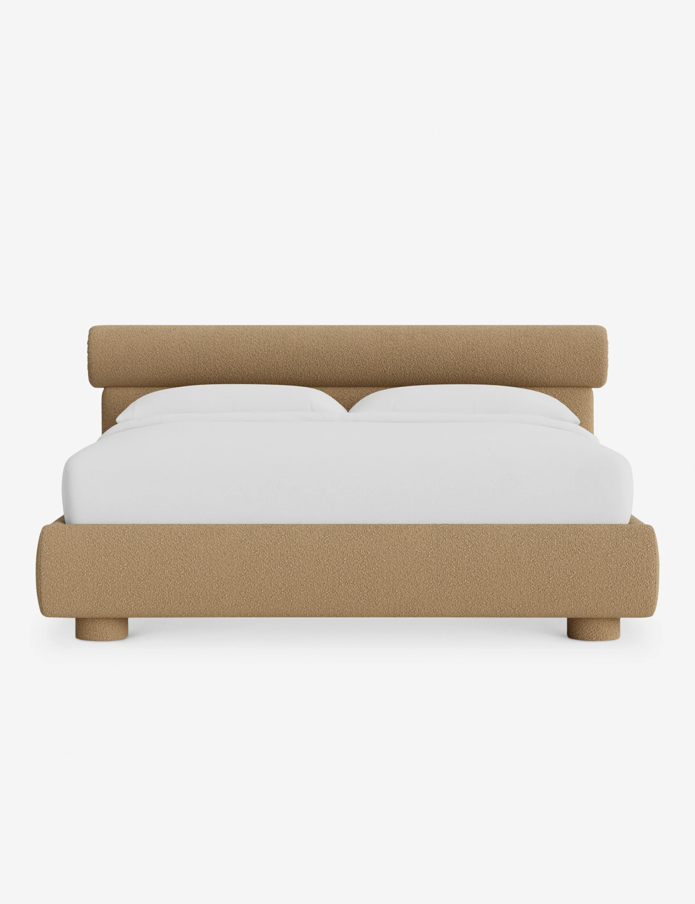 Bowery Bed - Image 58