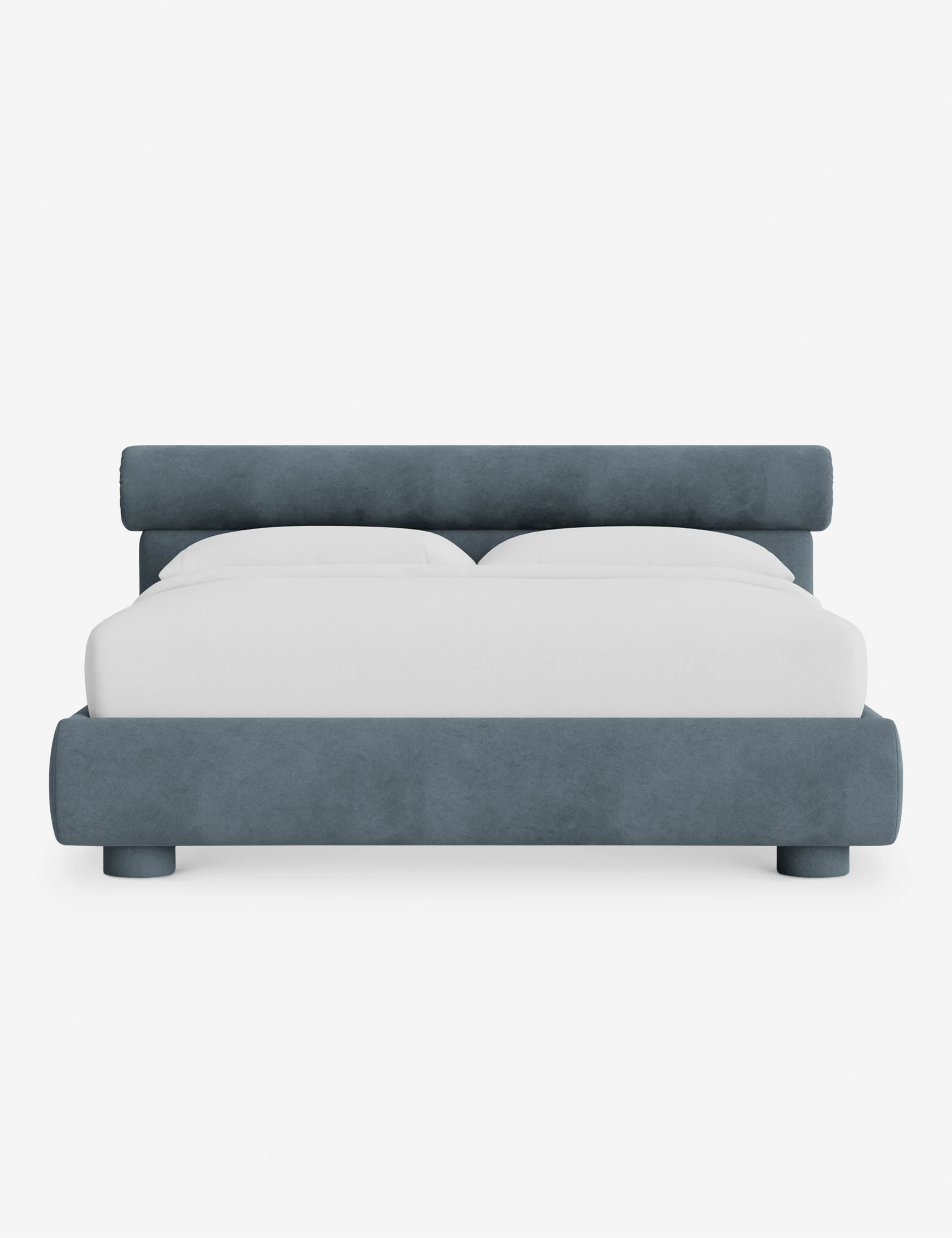 Bowery Bed - Image 59