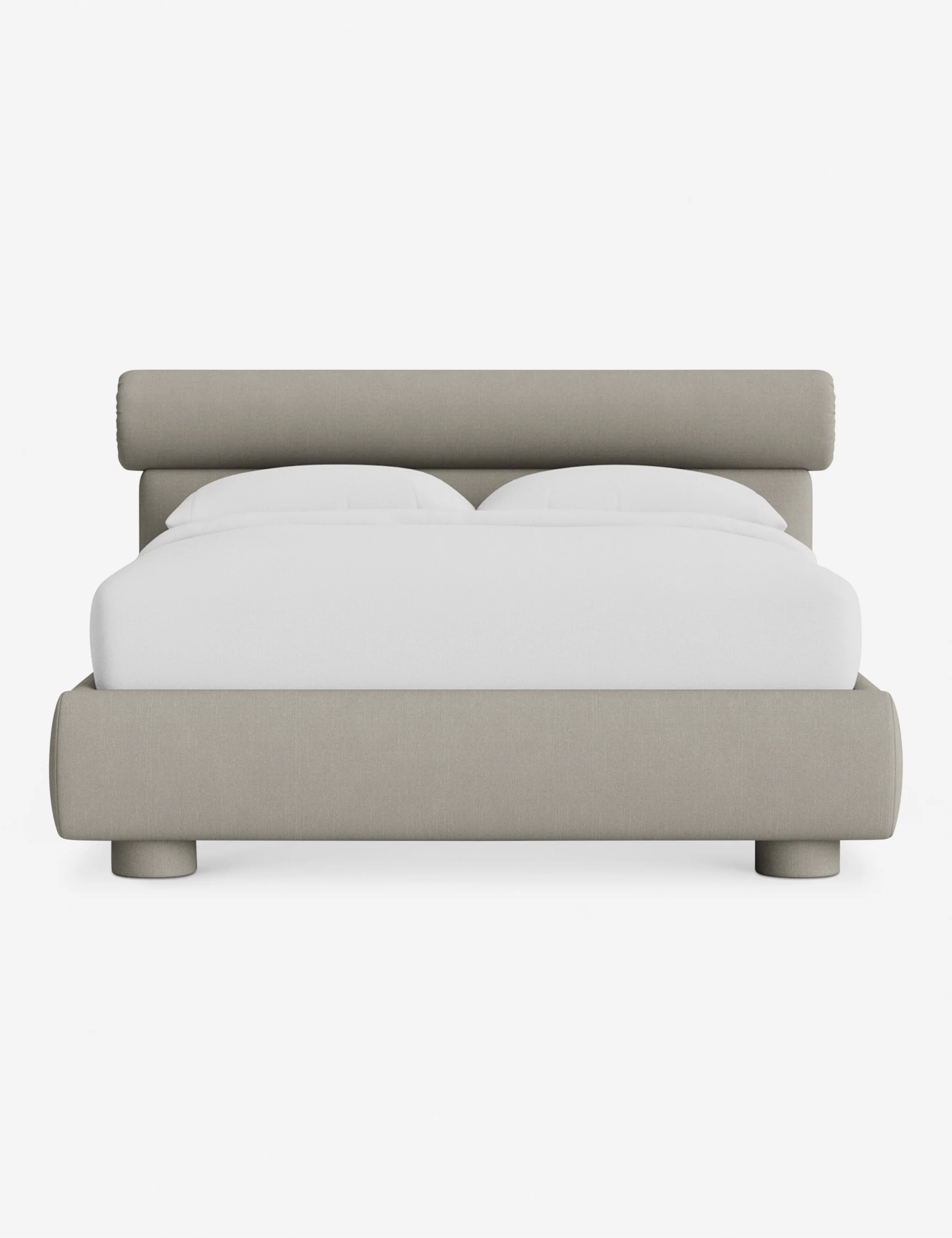 Bowery Bed - Image 6