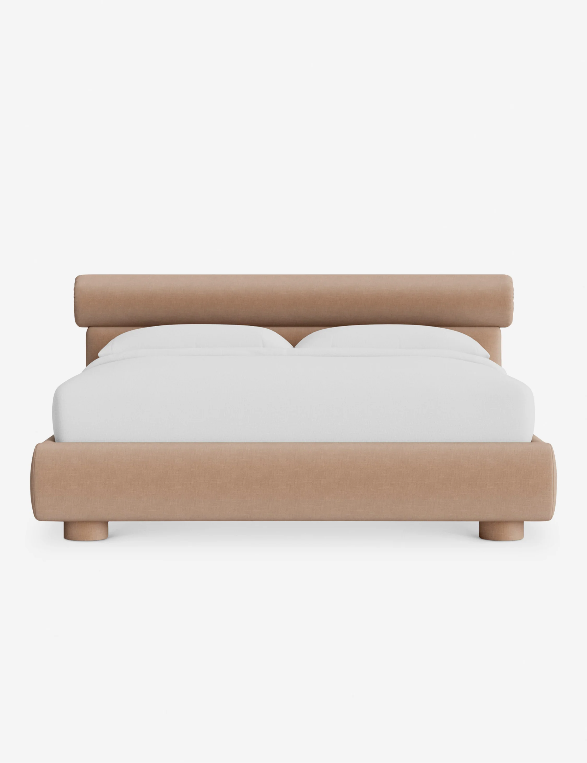 Bowery Bed - Image 60