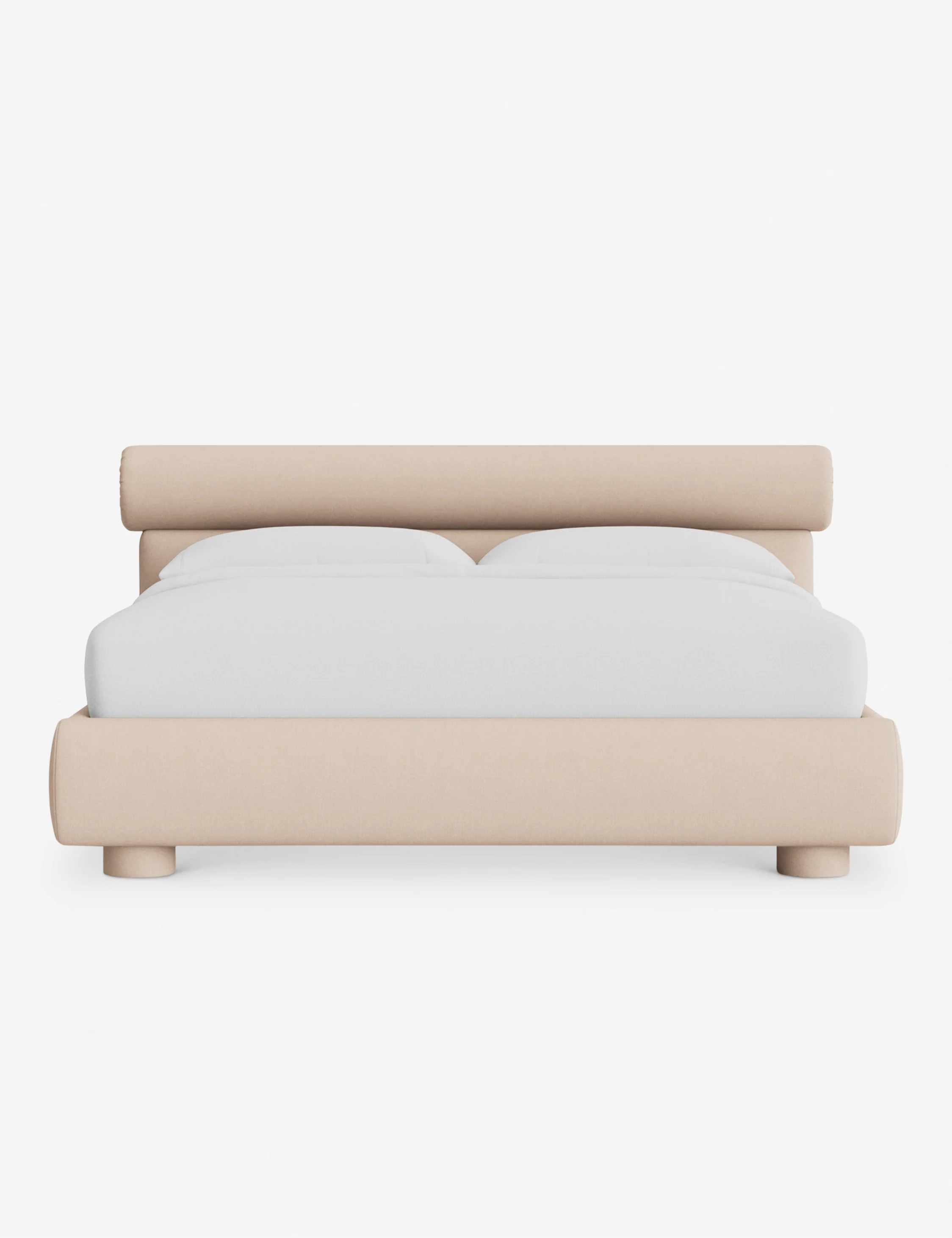 Bowery Bed - Image 61
