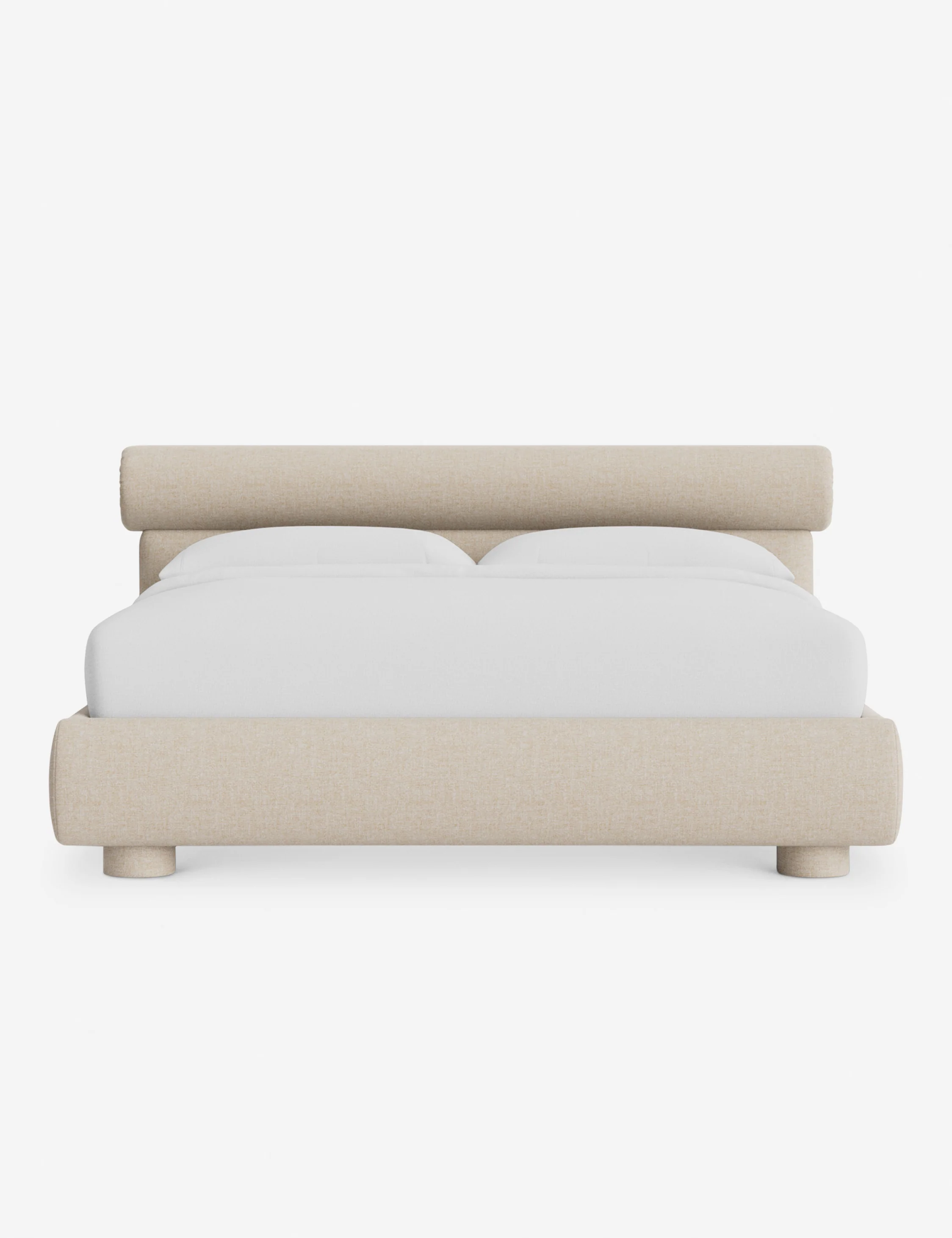 Bowery Bed - Image 62