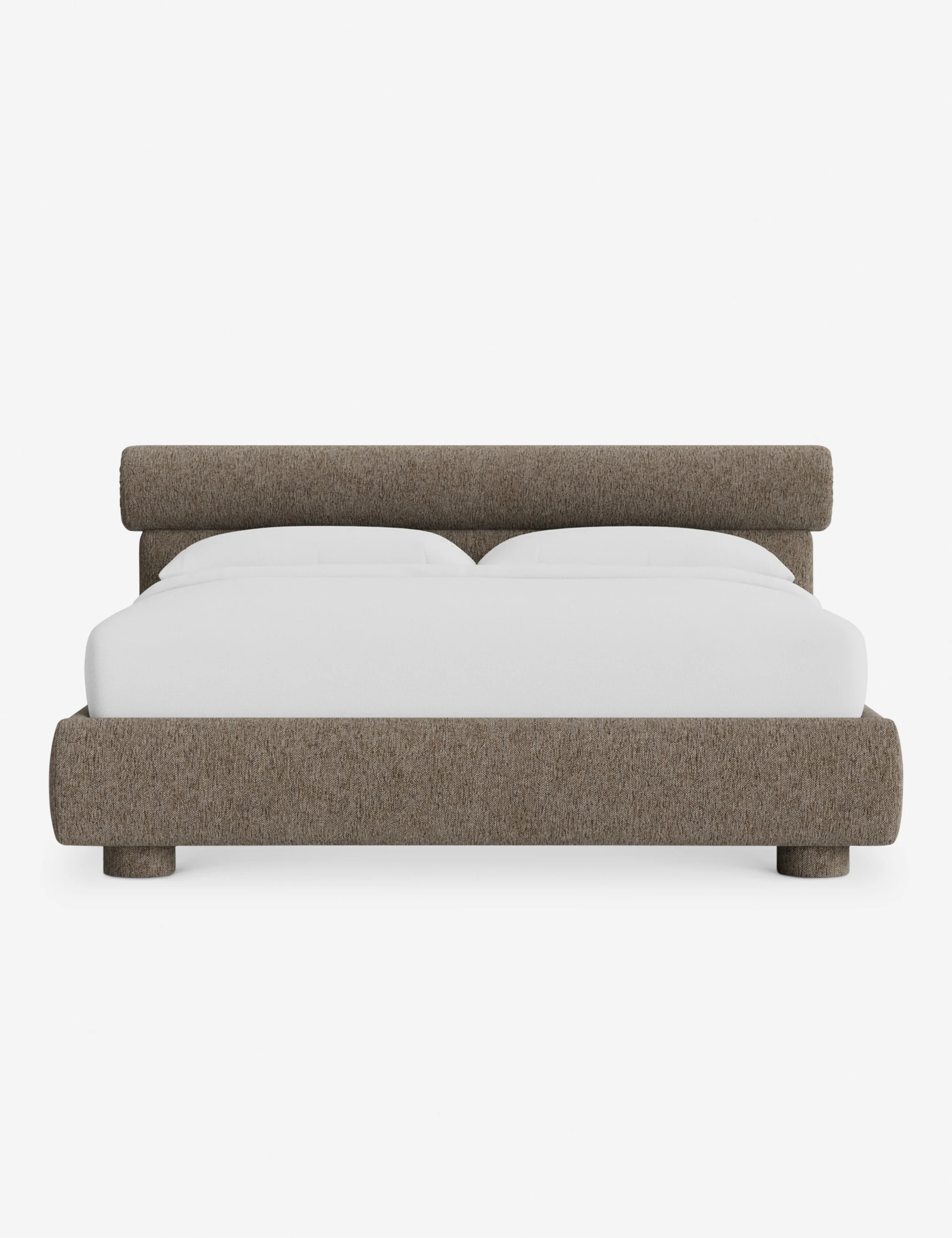 Bowery Bed - Image 64