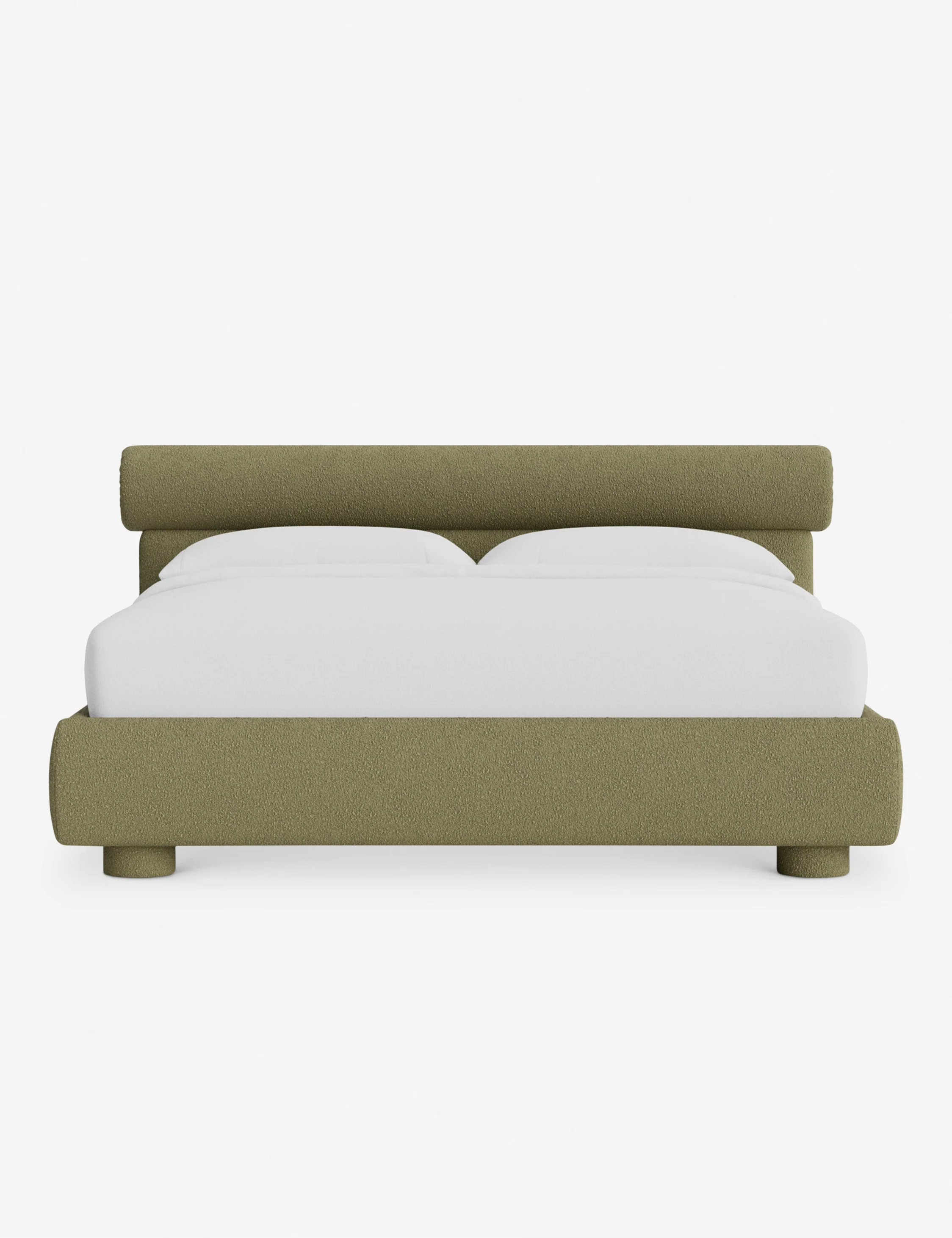 Bowery Bed - Image 65