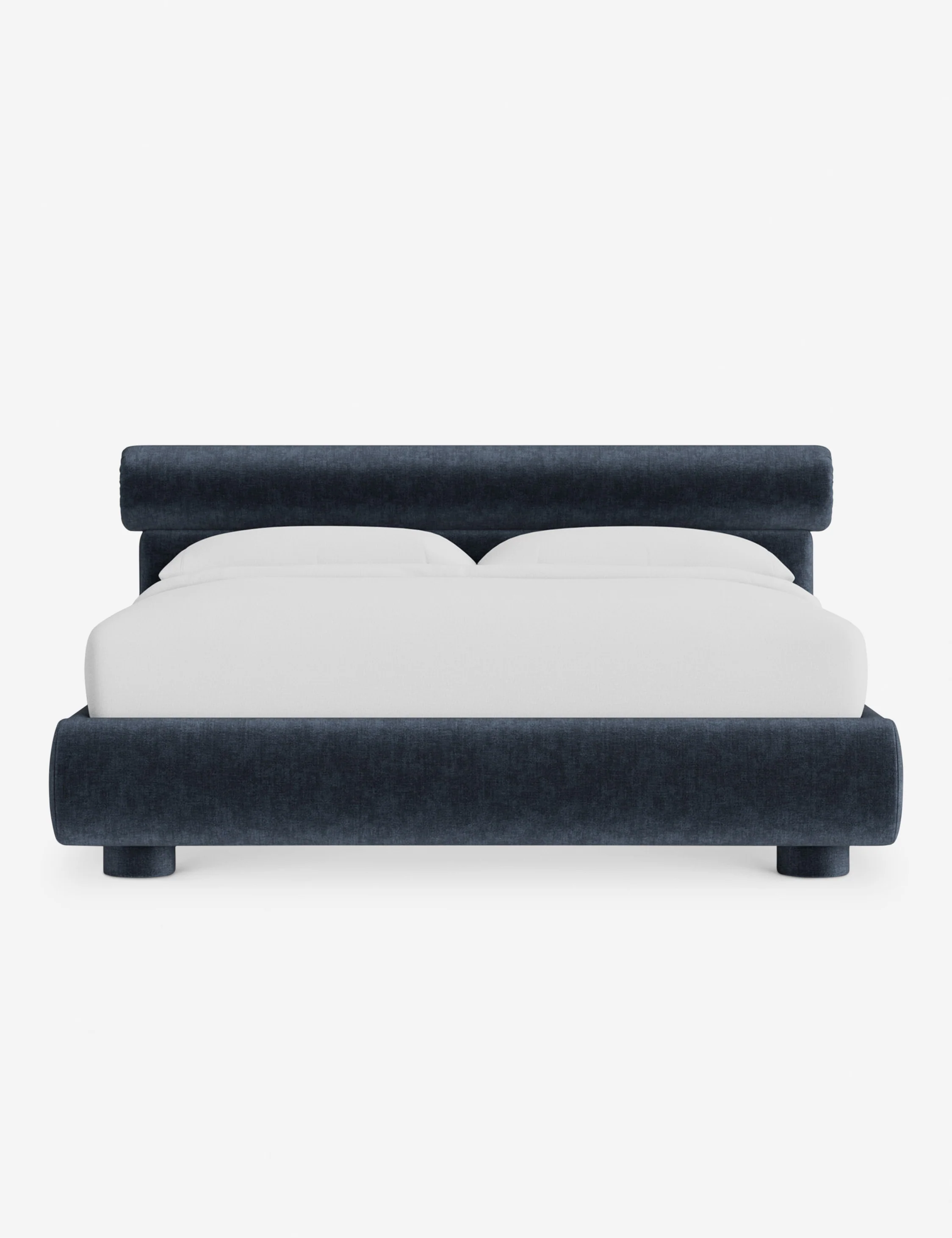 Bowery Bed - Image 66