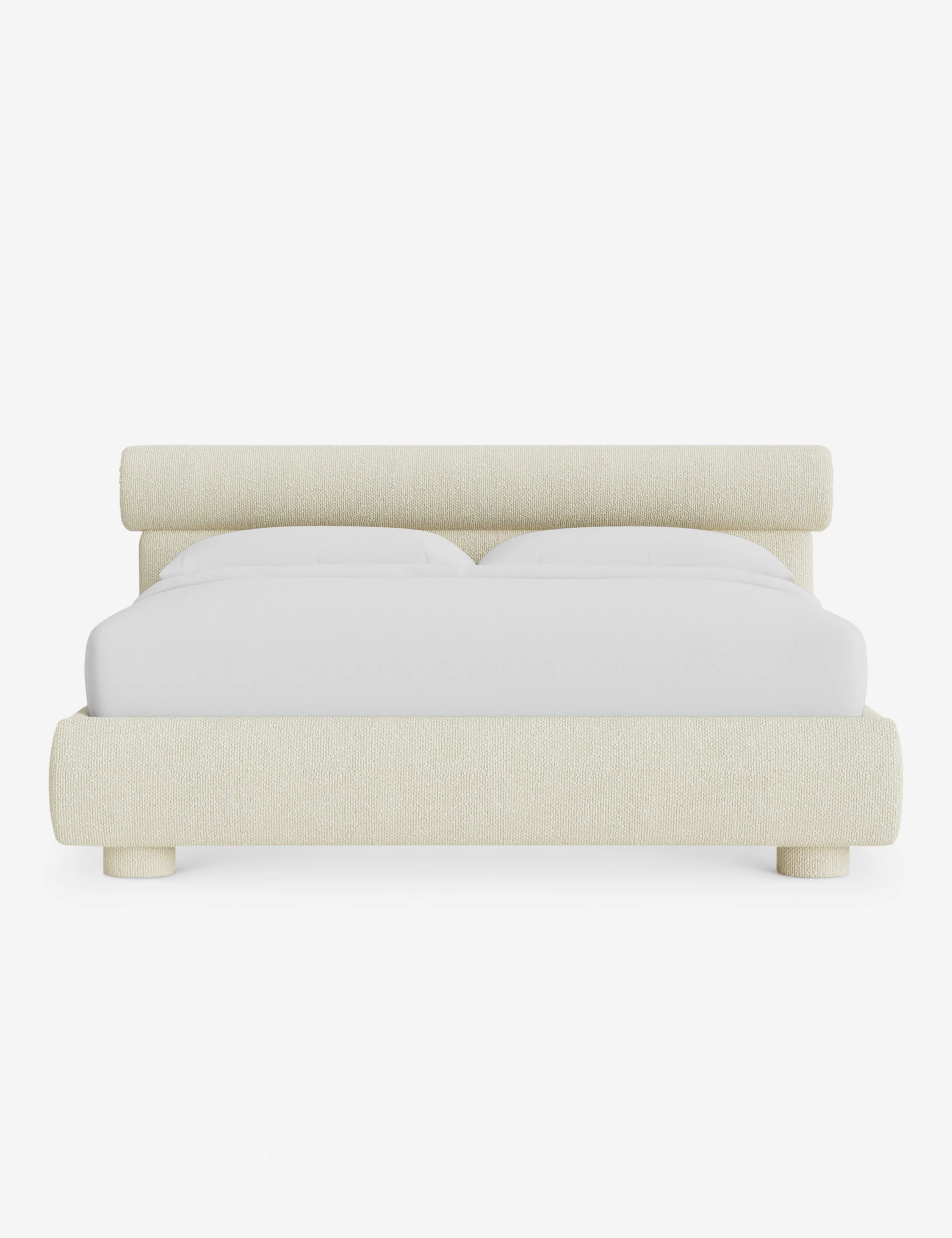 Bowery Bed - Image 67