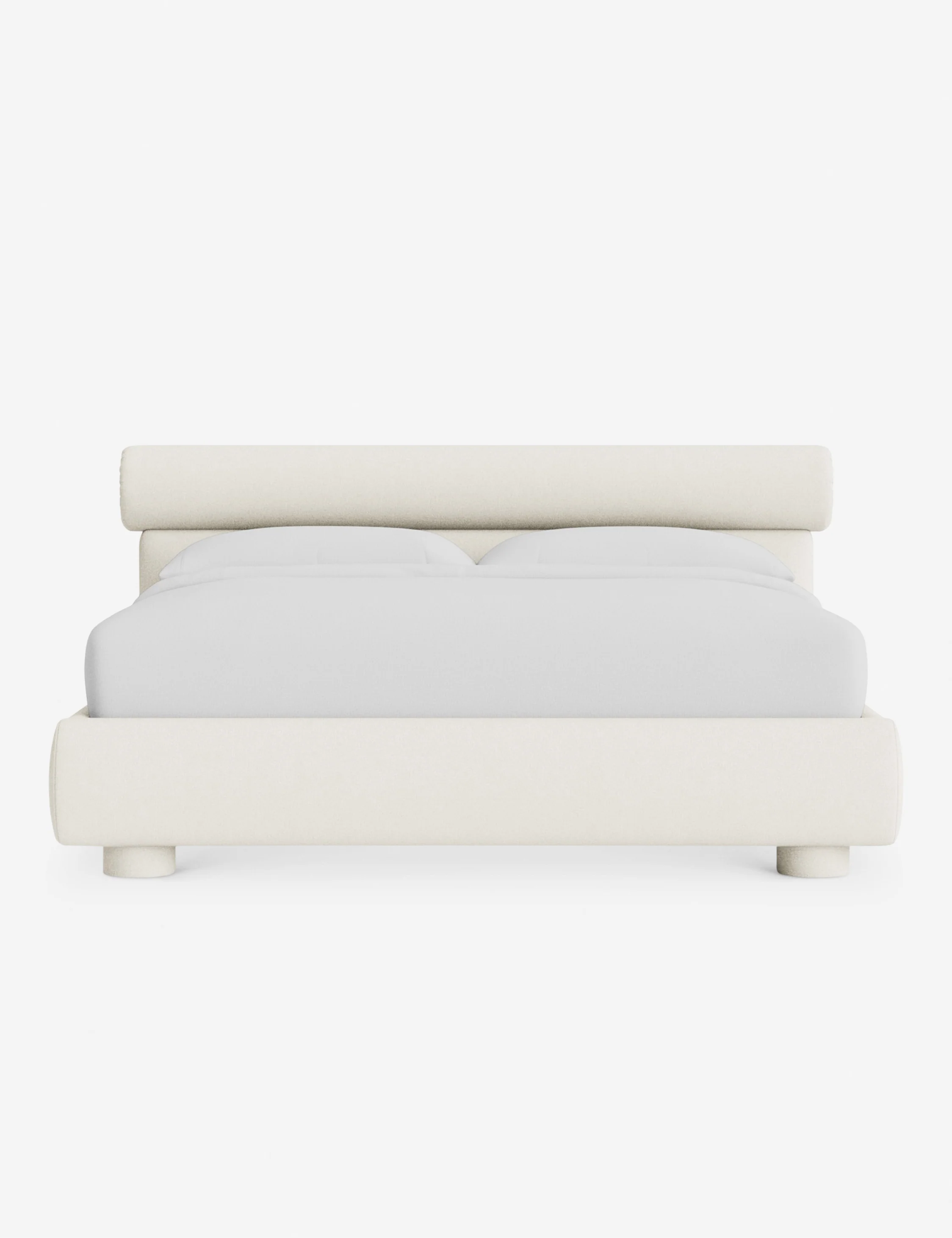 Bowery Bed - Image 68