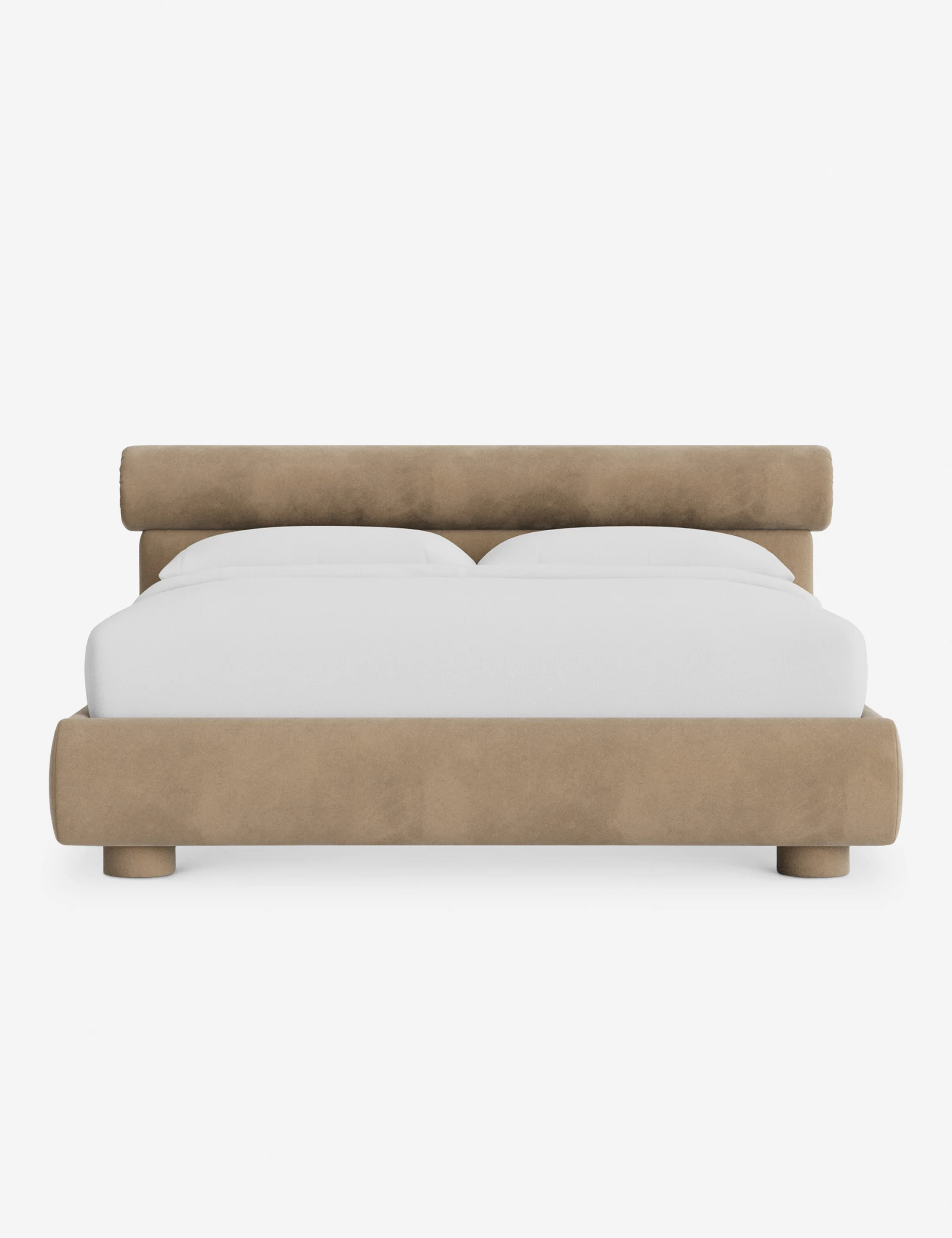 Bowery Bed - Image 69