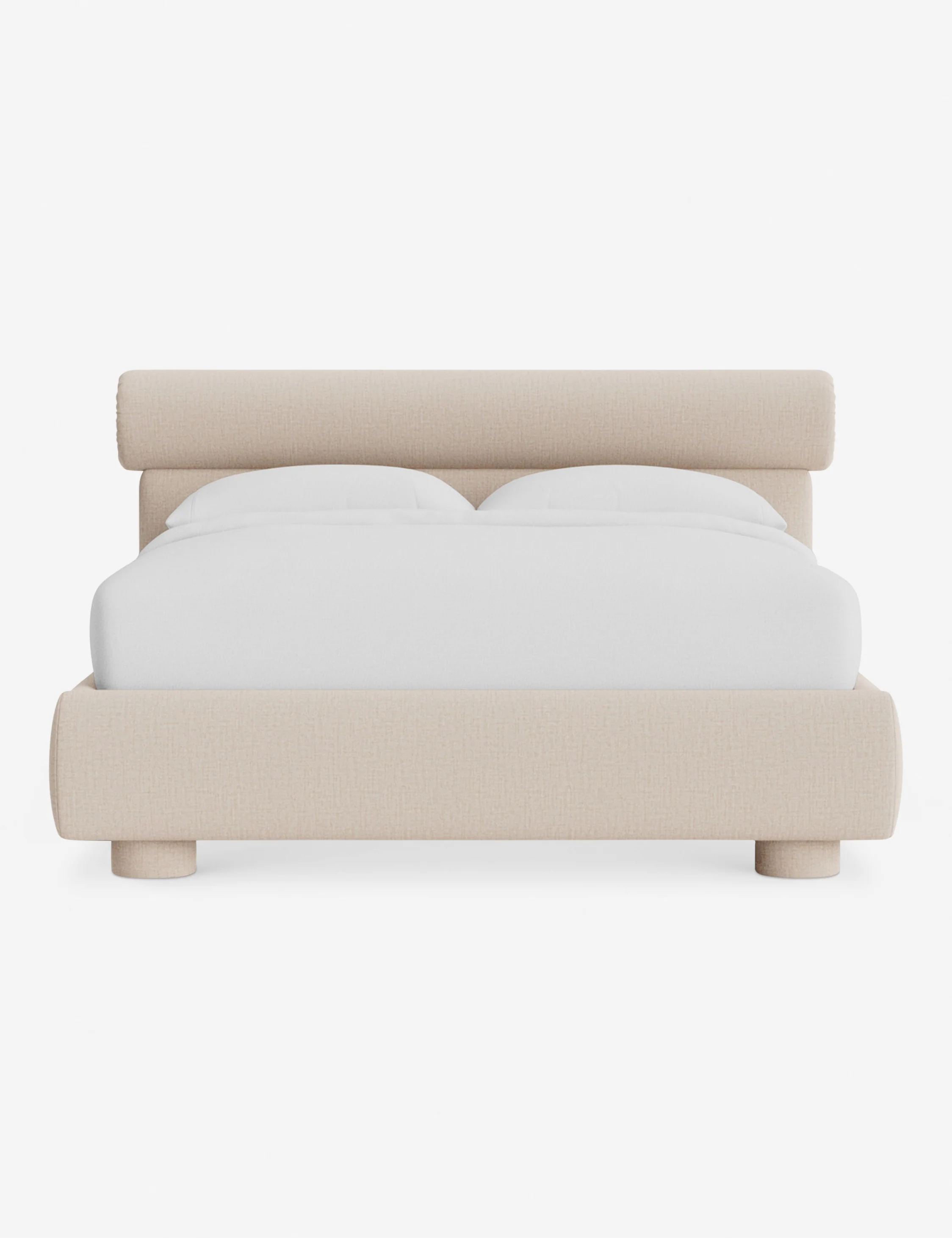 Bowery Bed - Image 7