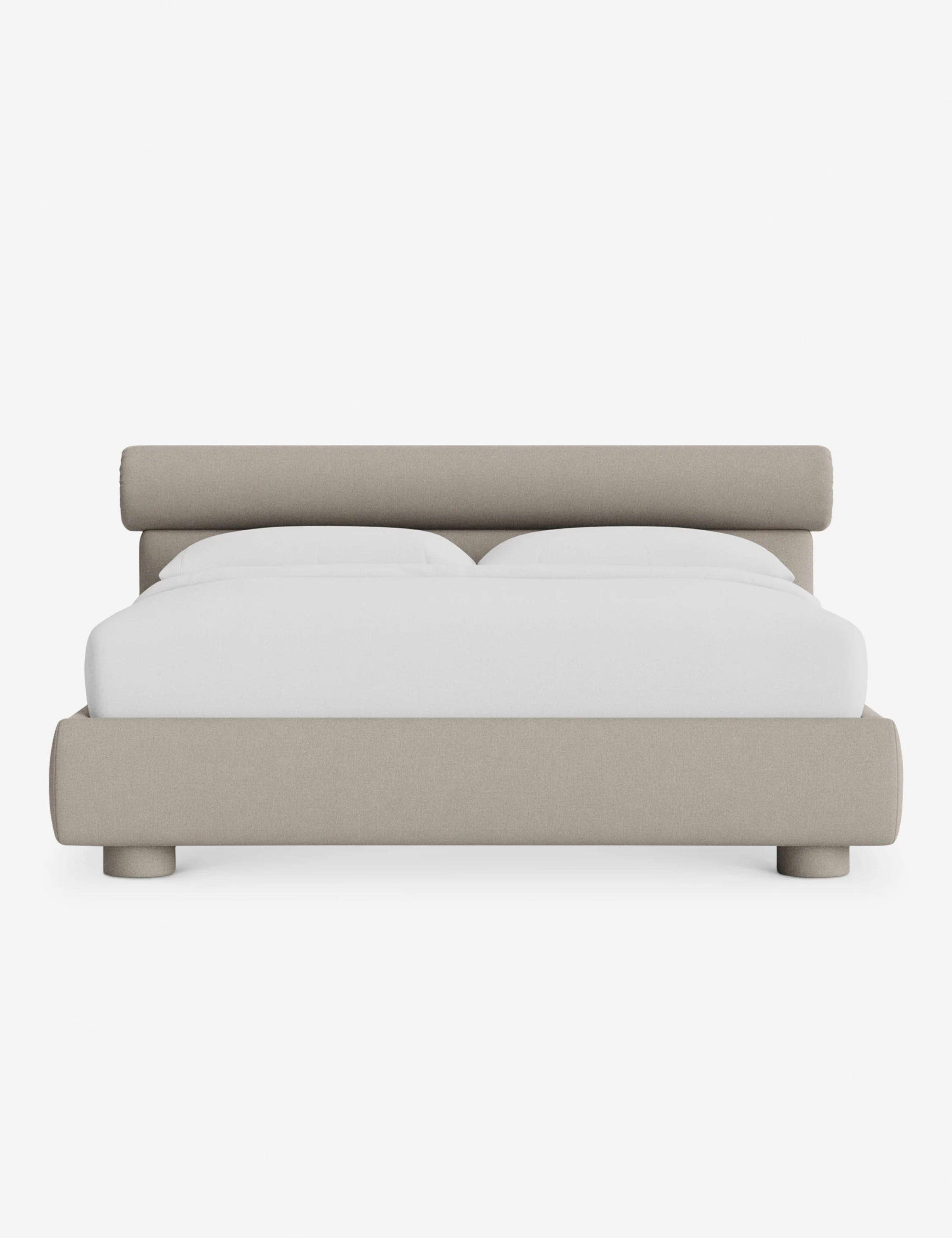 Bowery Bed - Image 71