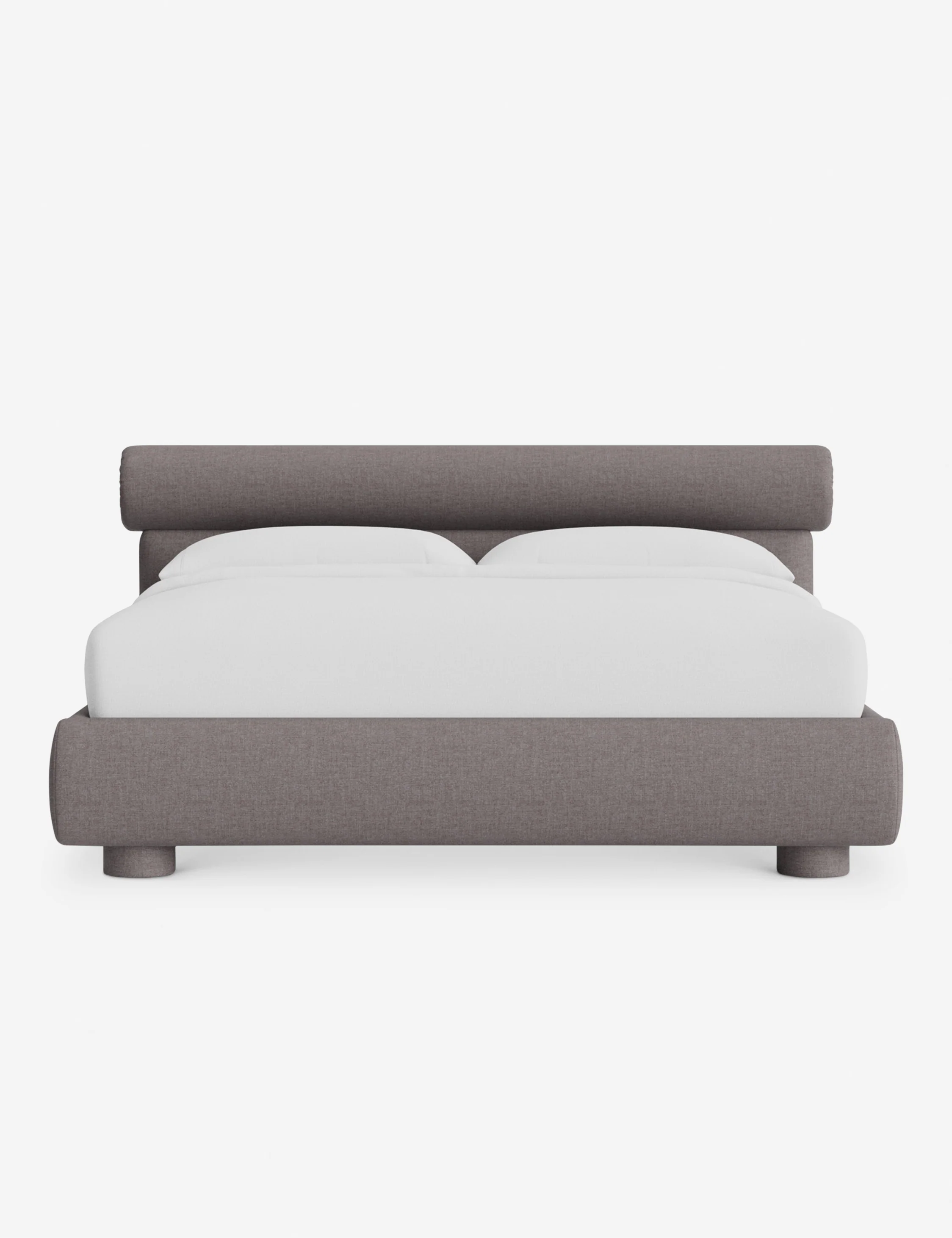 Bowery Bed - Image 72