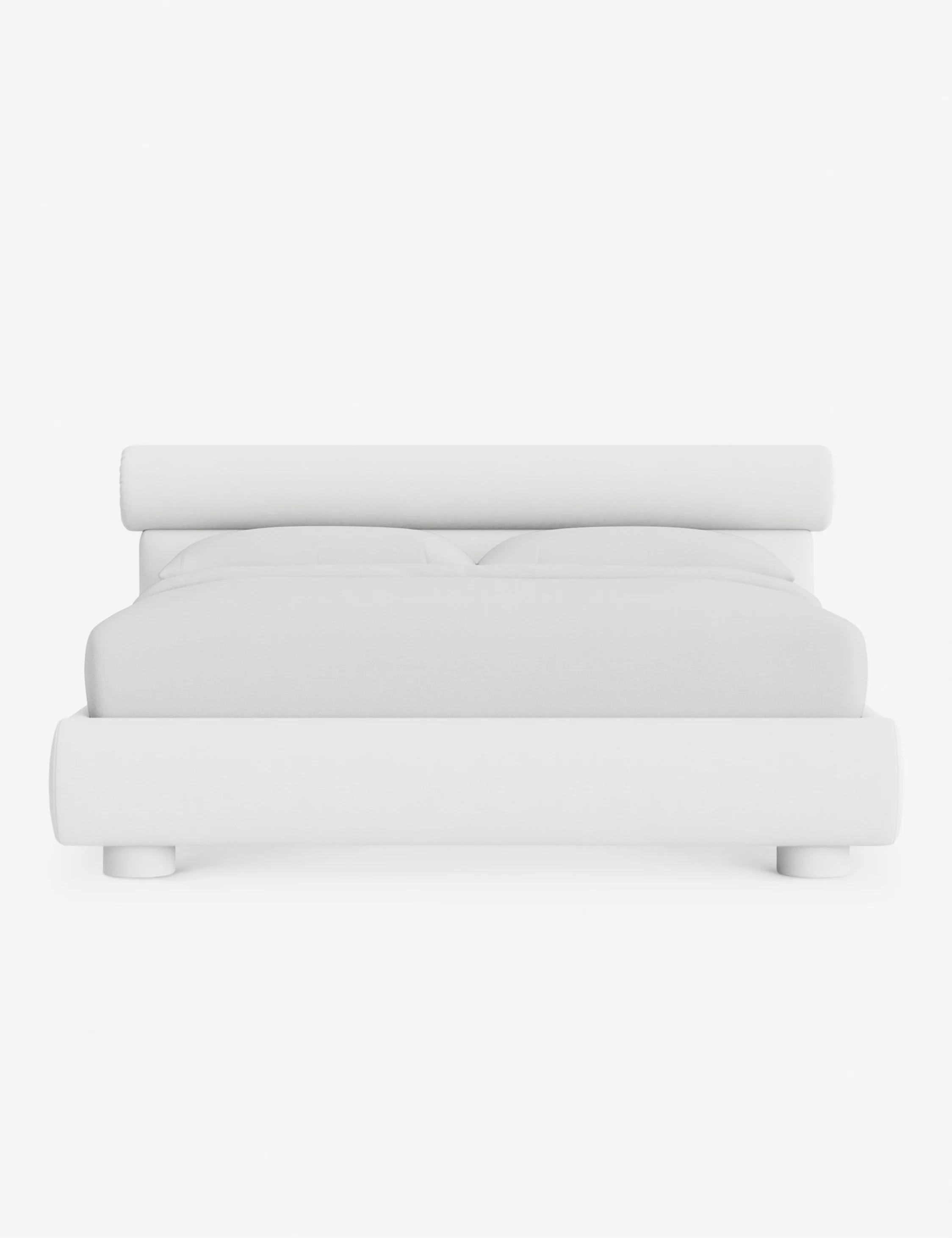 Bowery Bed - Image 73
