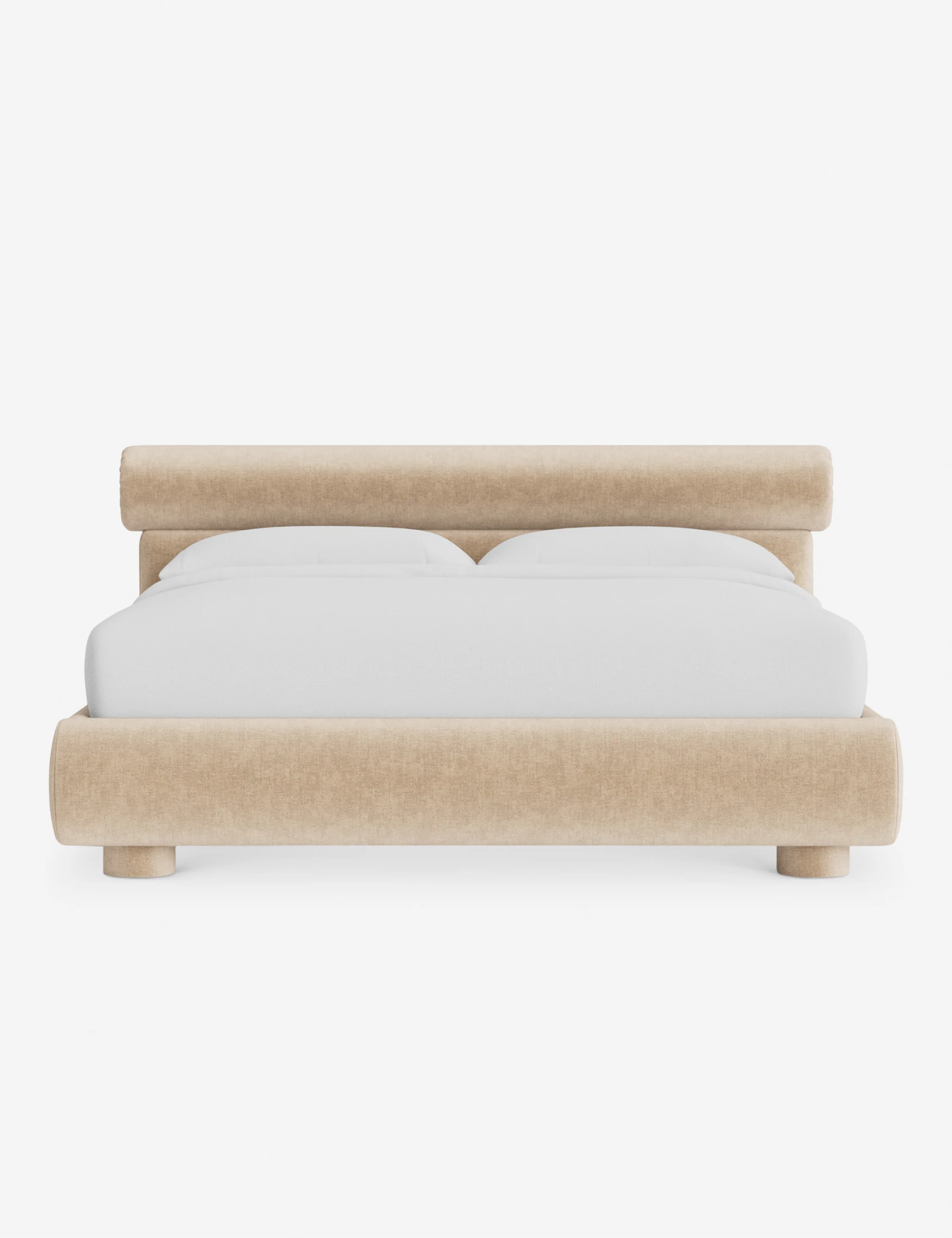 Bowery Bed - Image 76