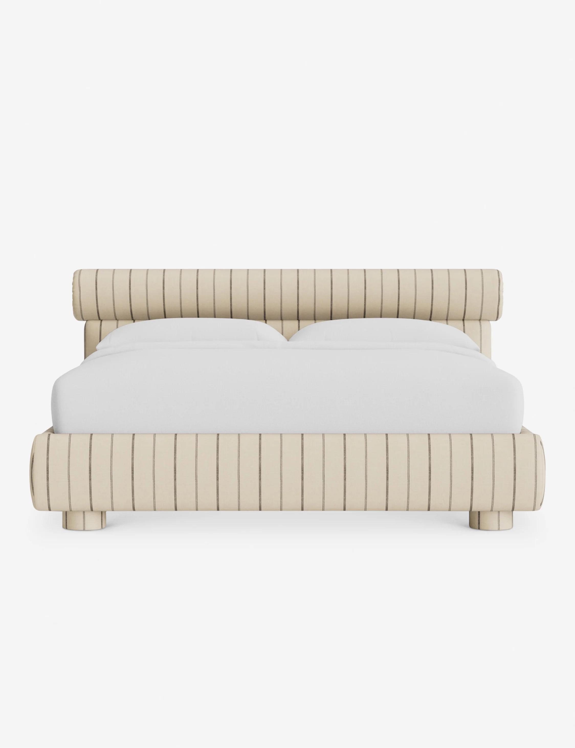Bowery Bed - Image 77