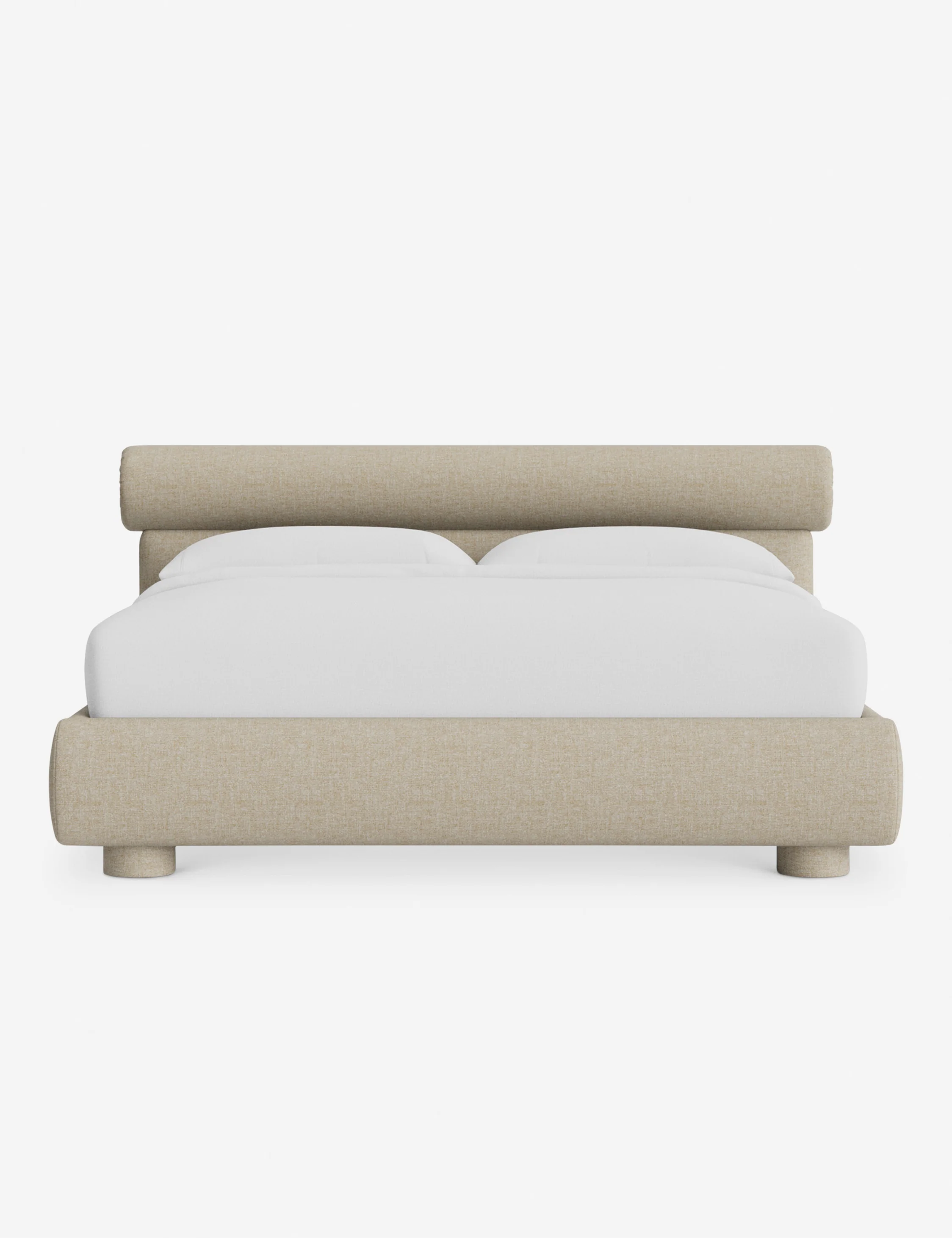 Bowery Bed - Image 79