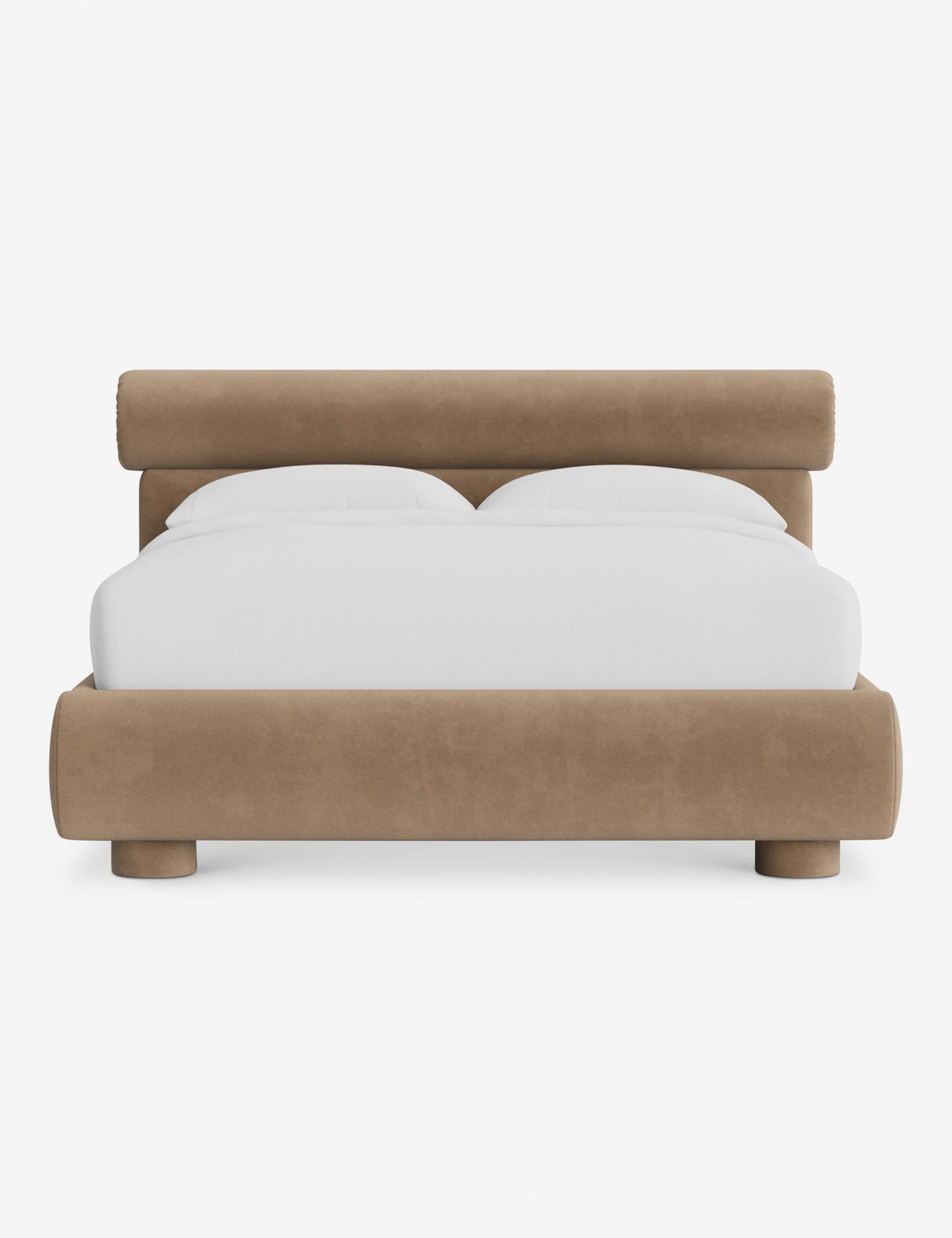 Bowery Bed - Image 9