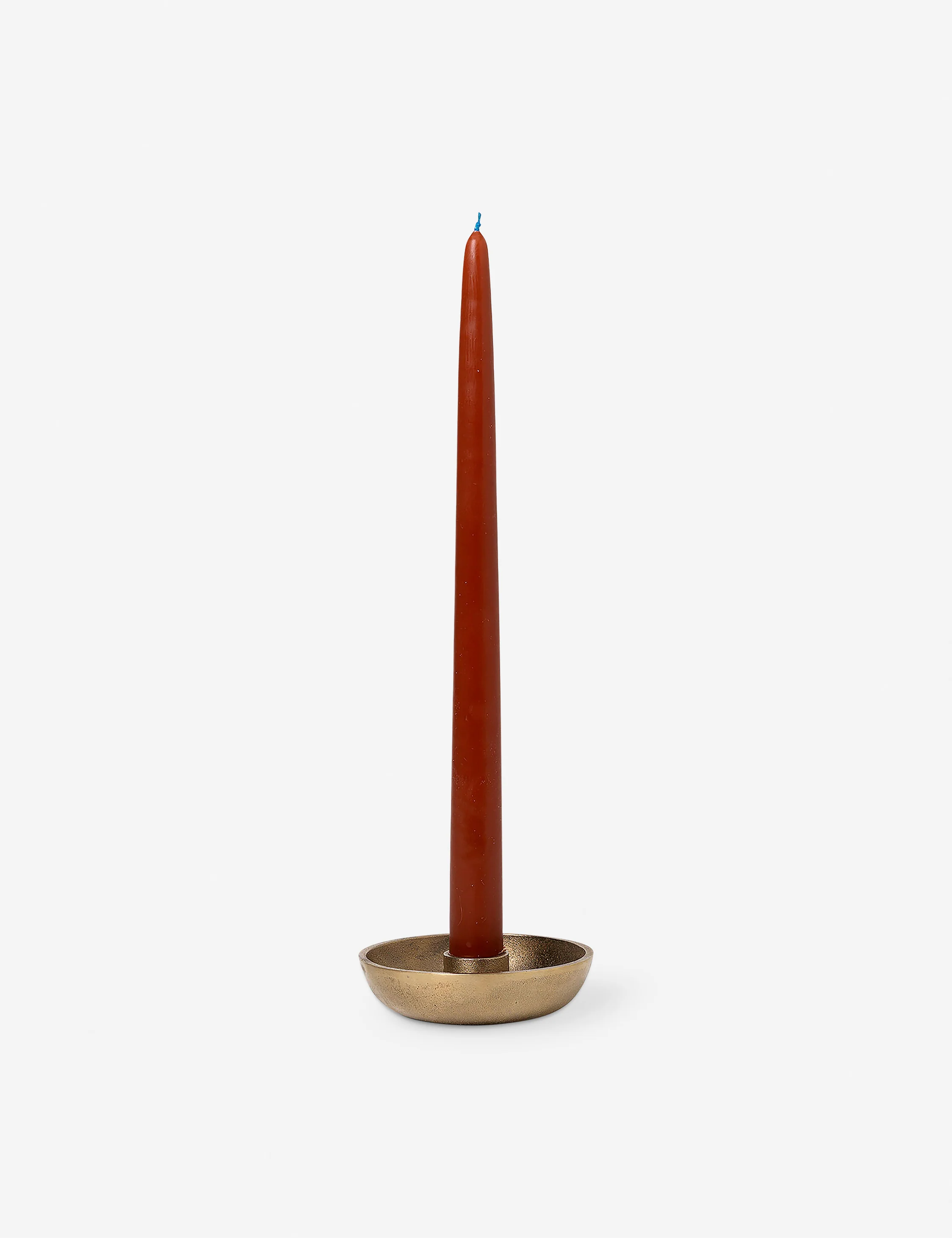 Bowl Candle Holder by Ferm Living - Image 3