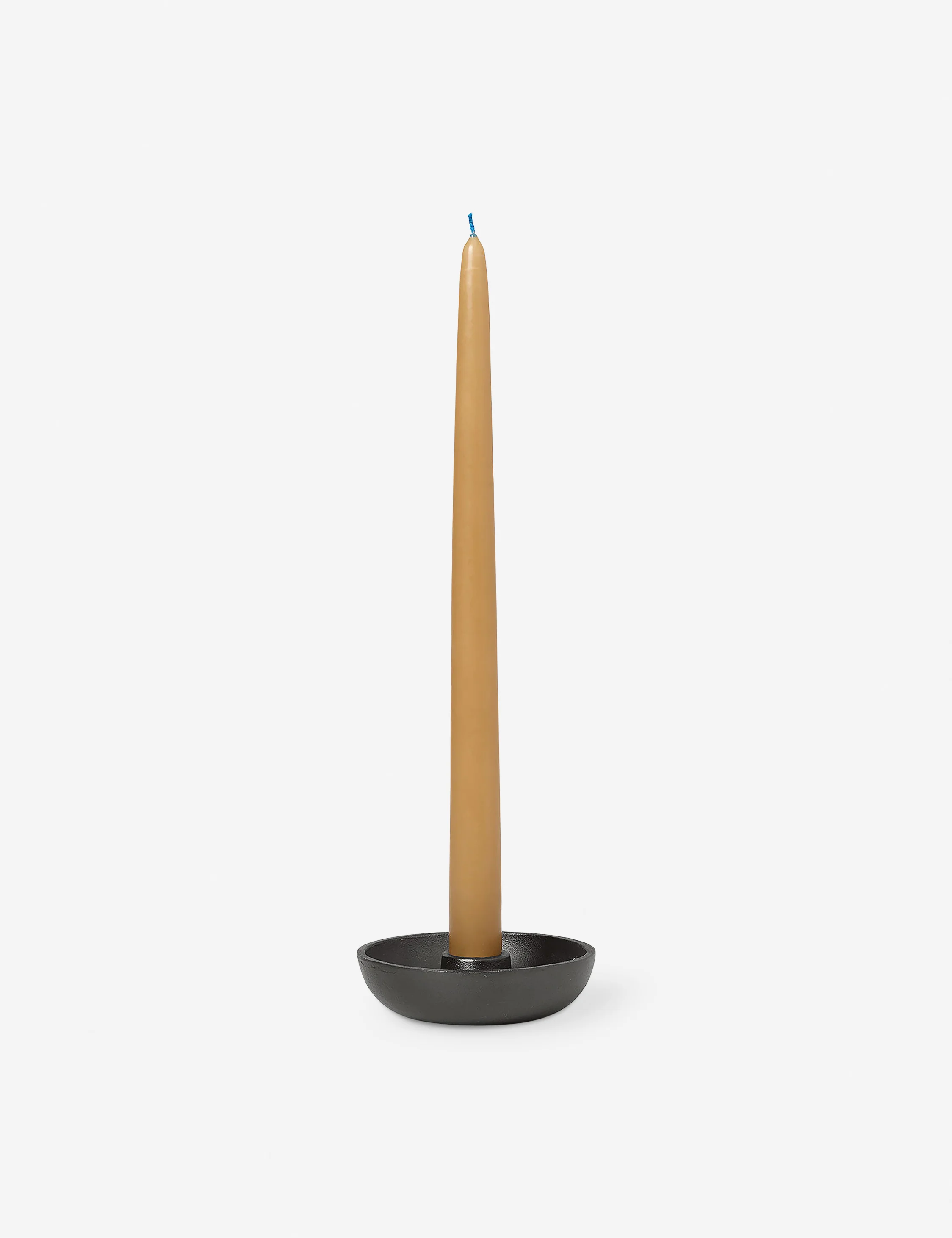 Bowl Candle Holder by Ferm Living - Image 5