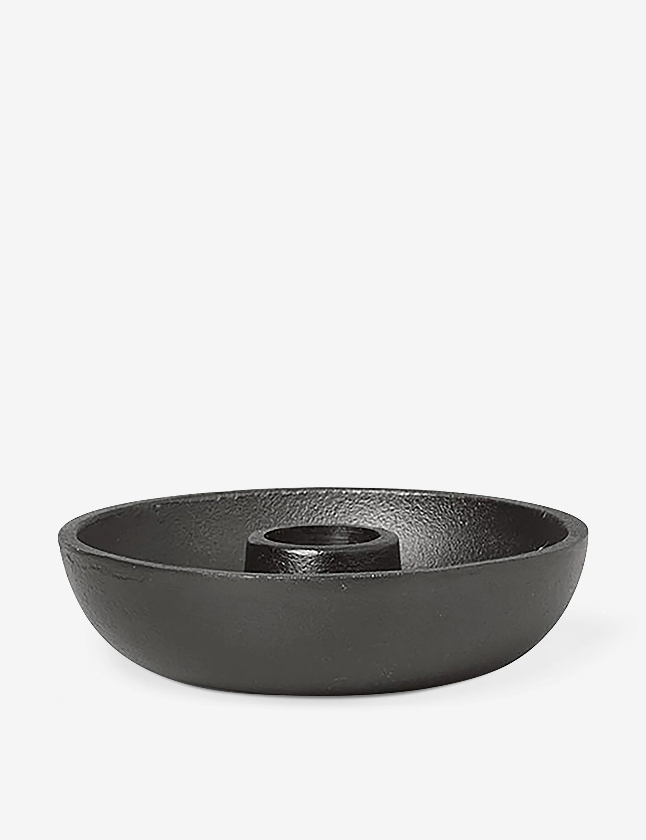 Bowl Candle Holder by Ferm Living - Image 6