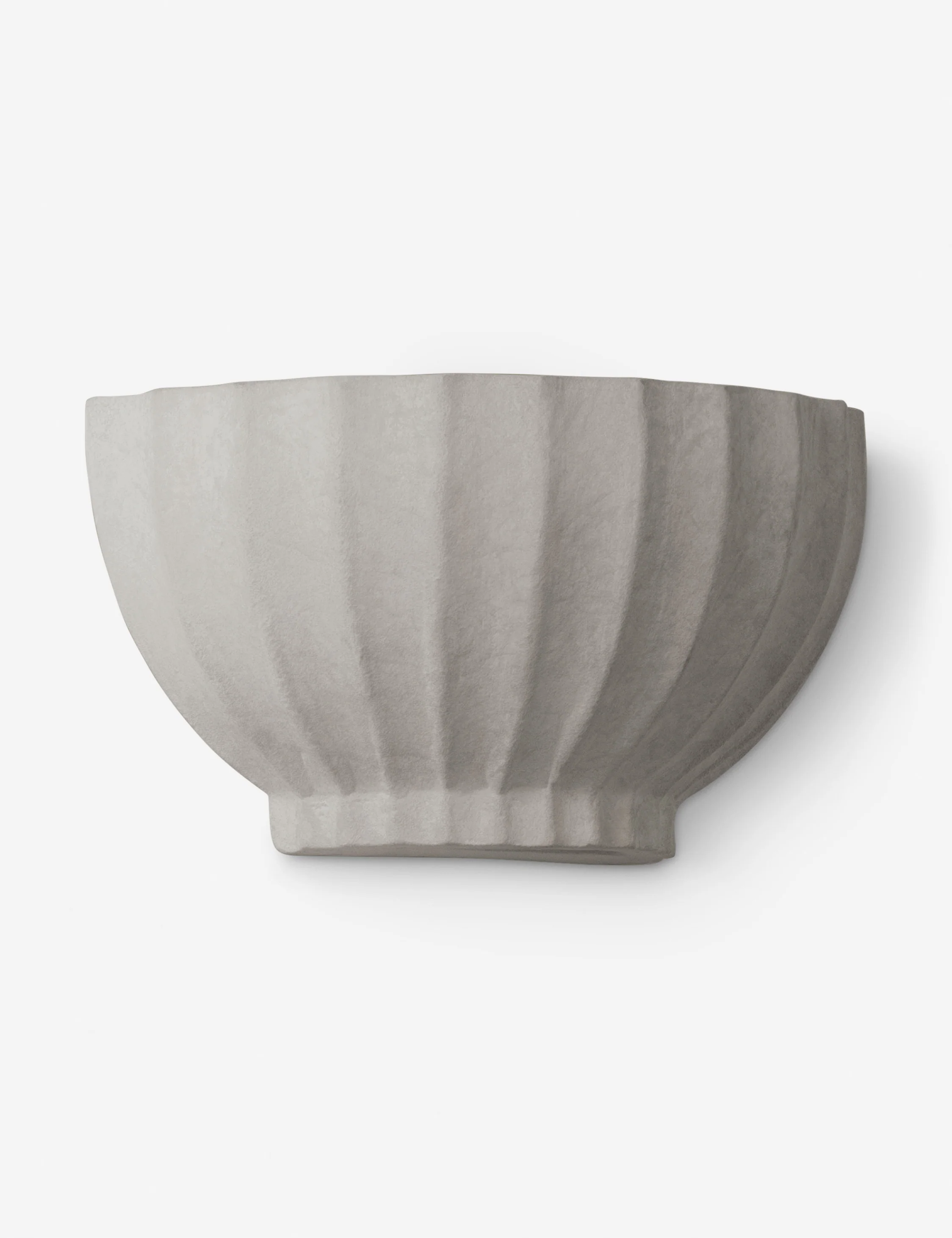 Bracho Sconce - Image 2